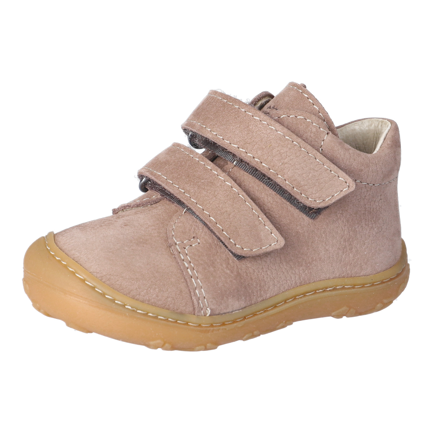CHRISY - Lauflernschuhe CHRISY - Lauflernschuhe