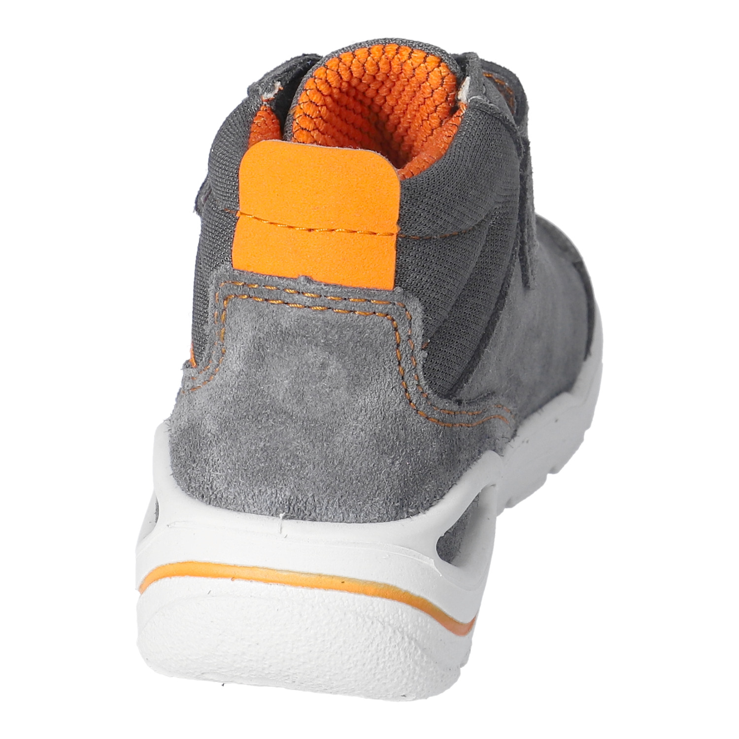 ACTIVE - Sneaker ACTIVE - Sneaker