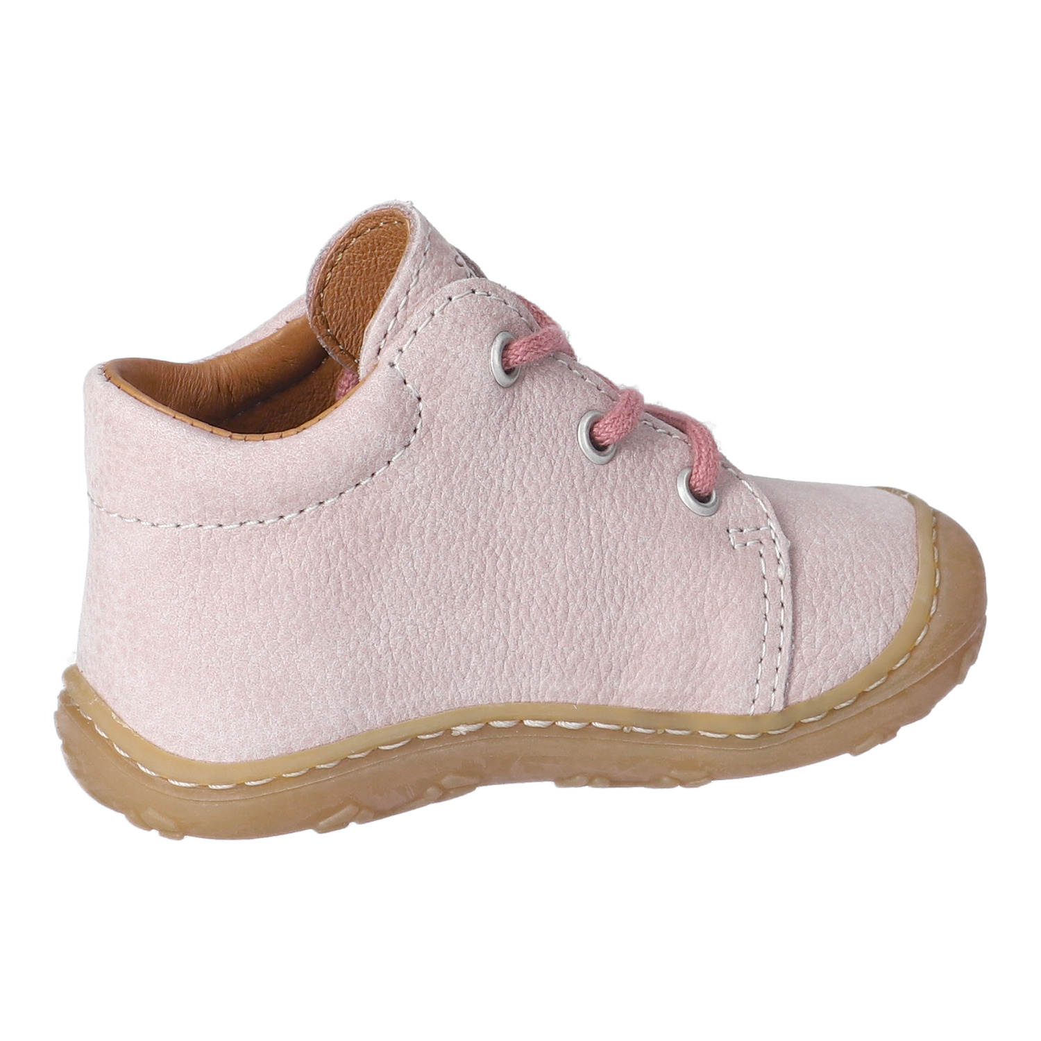 MECKI - Lauflernschuhe MECKI - Lauflernschuhe