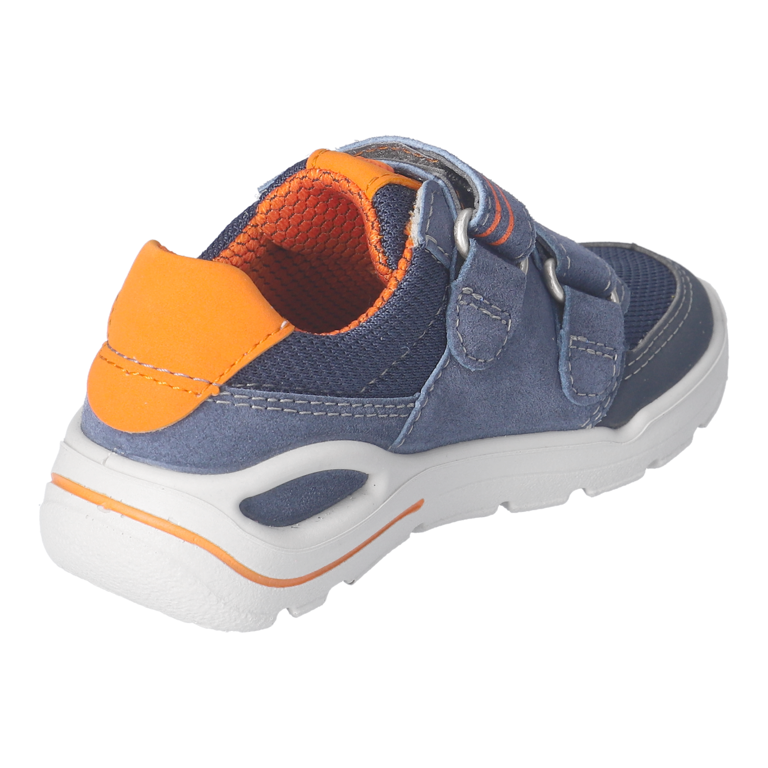 RIDER - Sneaker RIDER - Sneaker