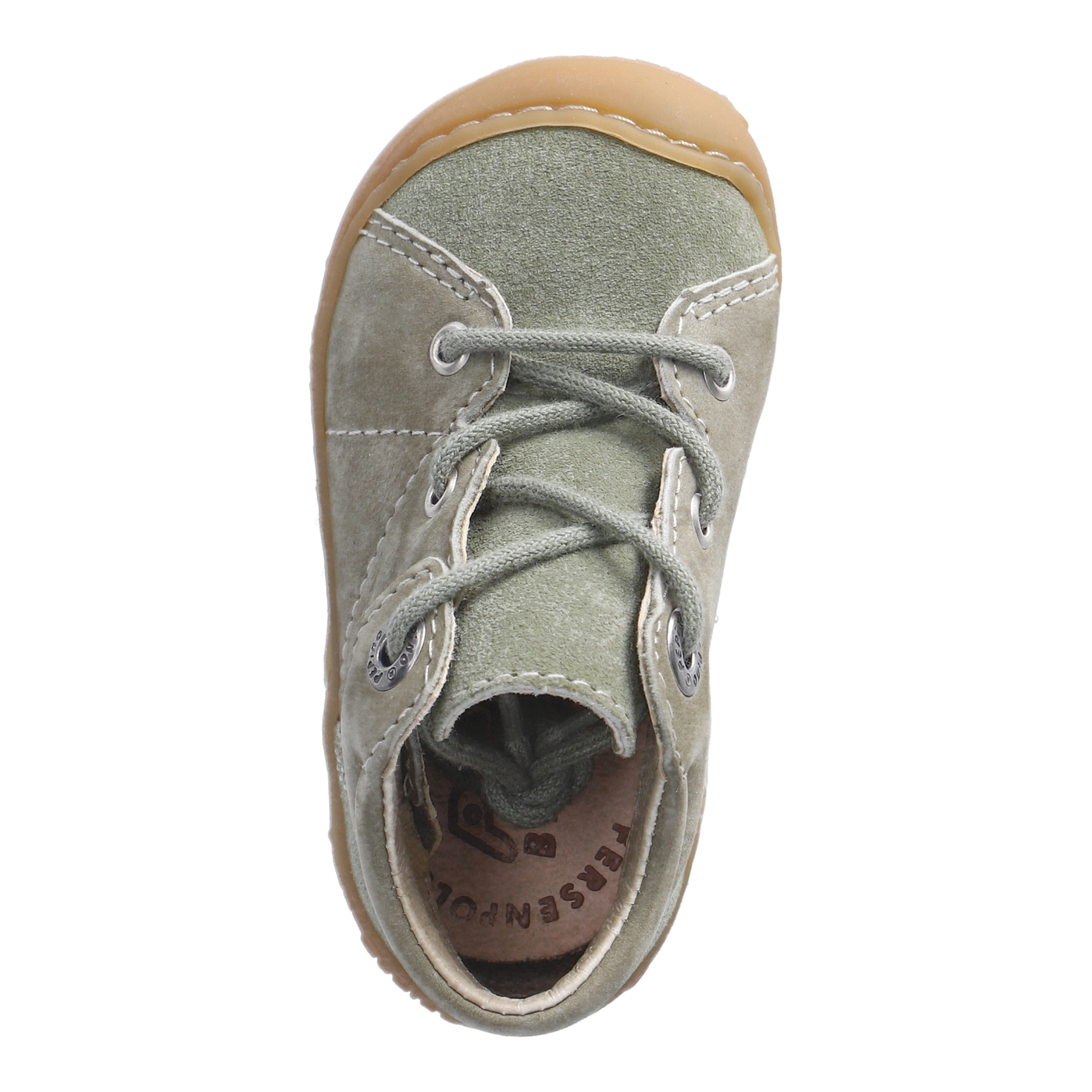 MAXI - Lauflernschuhe MAXI - Lauflernschuhe