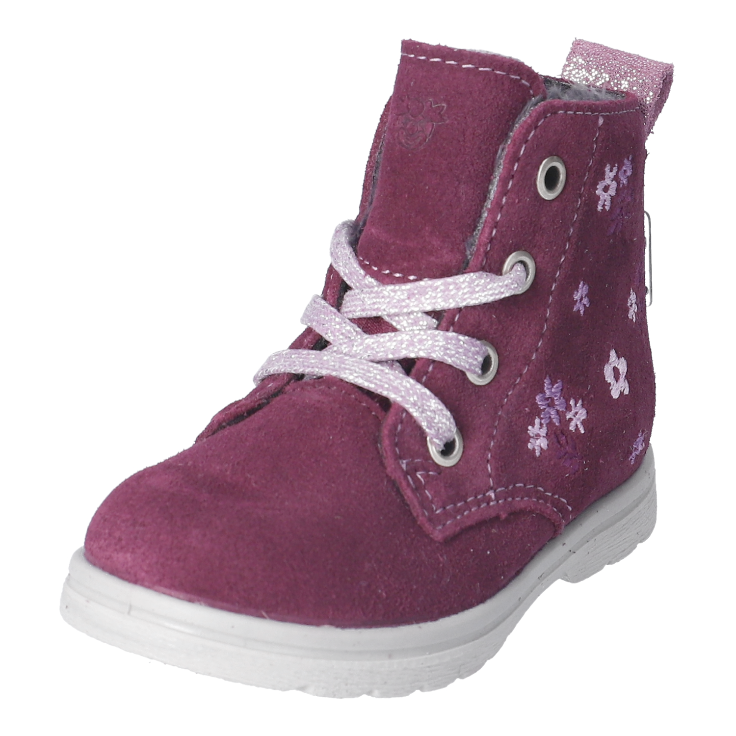 ISI - Boots ISI - Boots