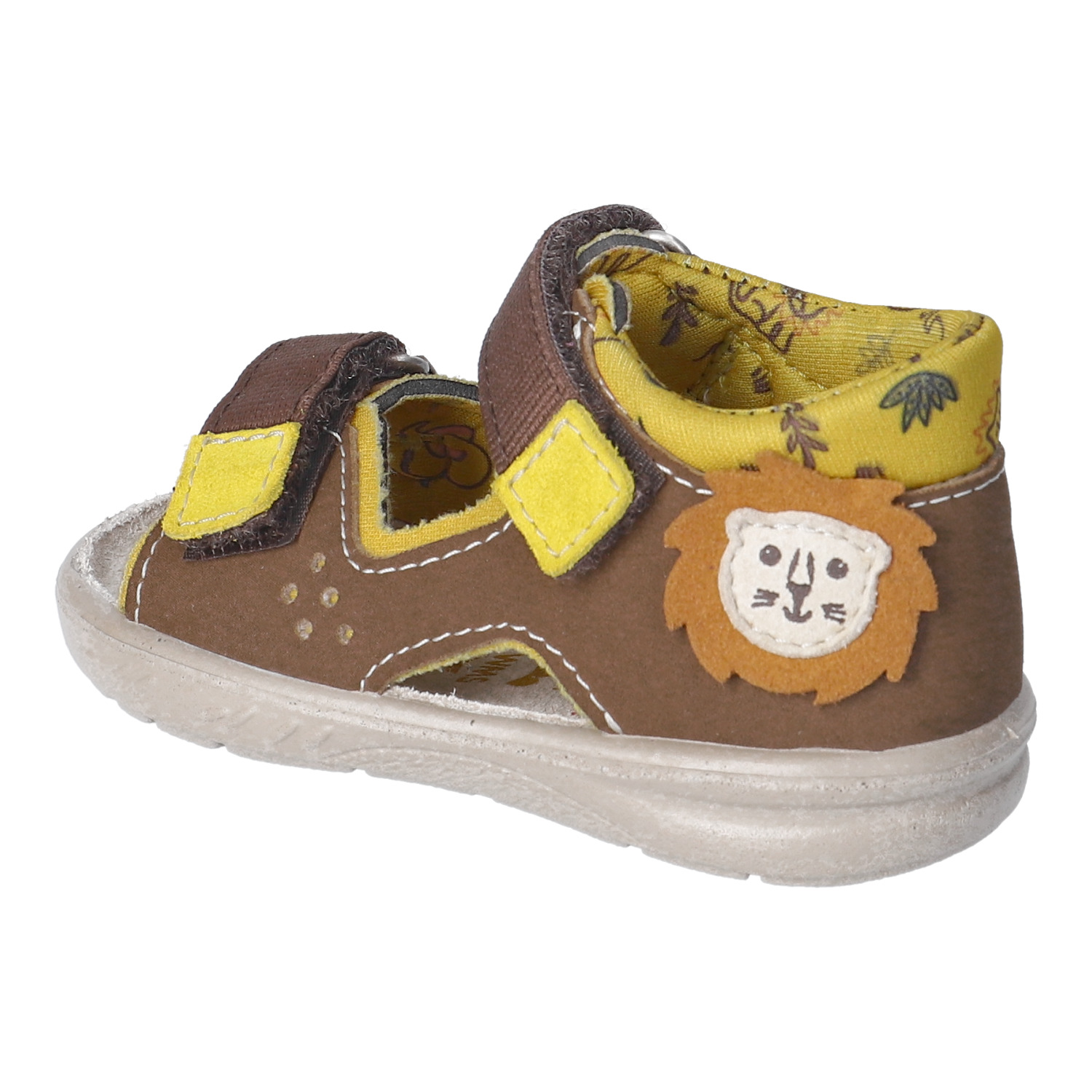 FRANKIE - Sandalen FRANKIE - Sandalen