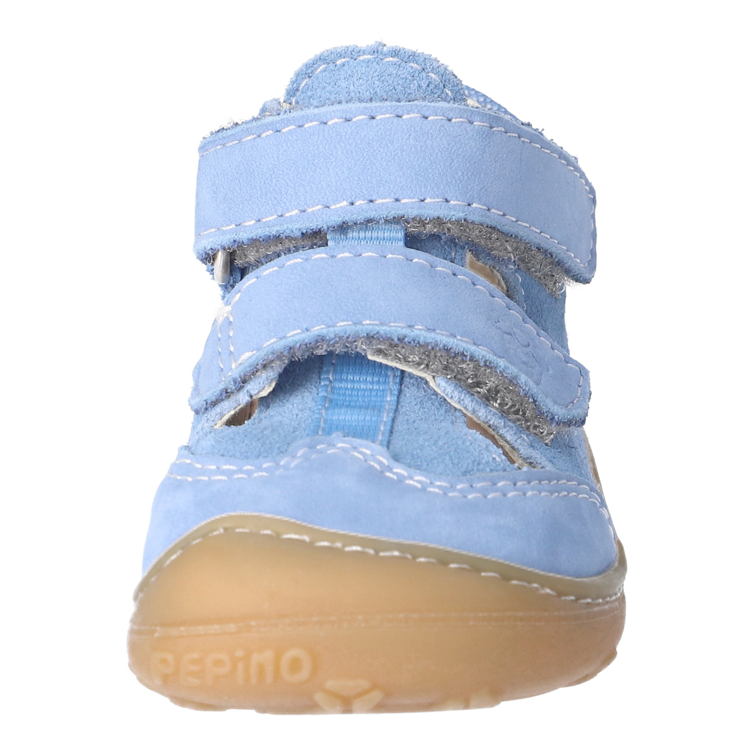 EBI - Lauflernschuhe