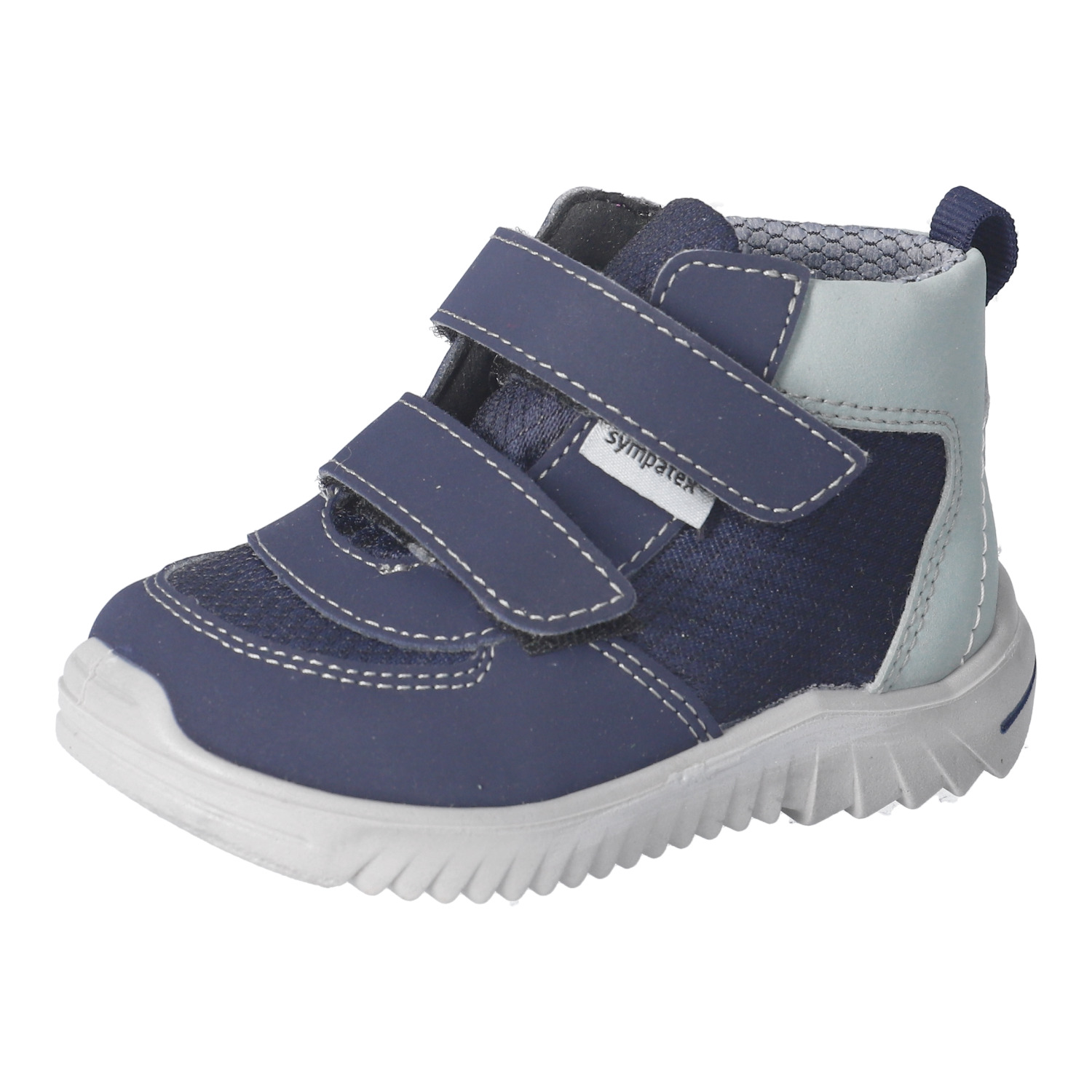 RORY - Sneaker RORY - Sneaker