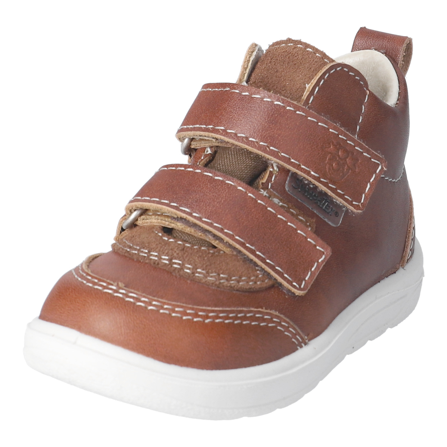 MIKO - Sneaker MIKO - Sneaker