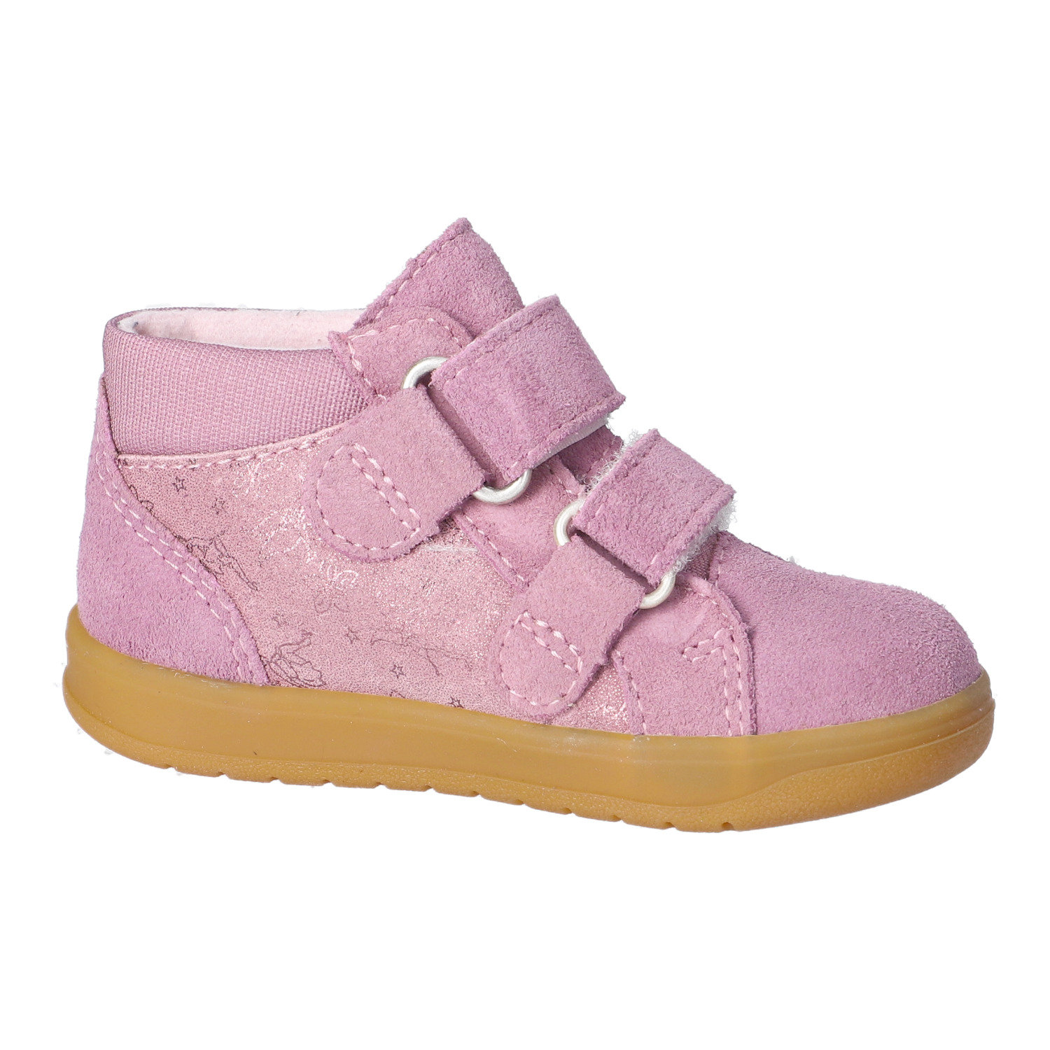 NEMO - Sneaker NEMO - Sneaker