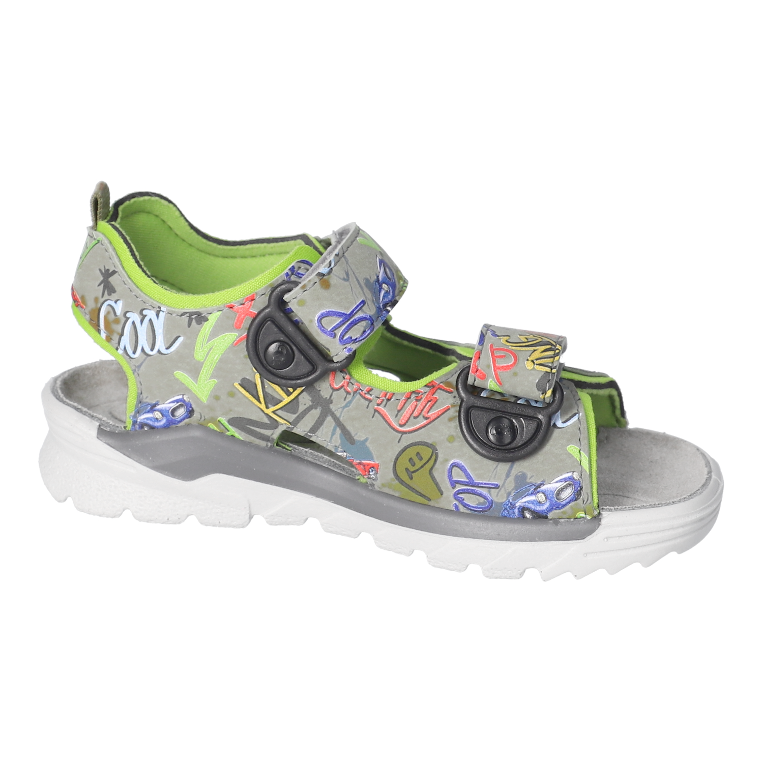 WAVE - Sandalen WAVE - Sandalen