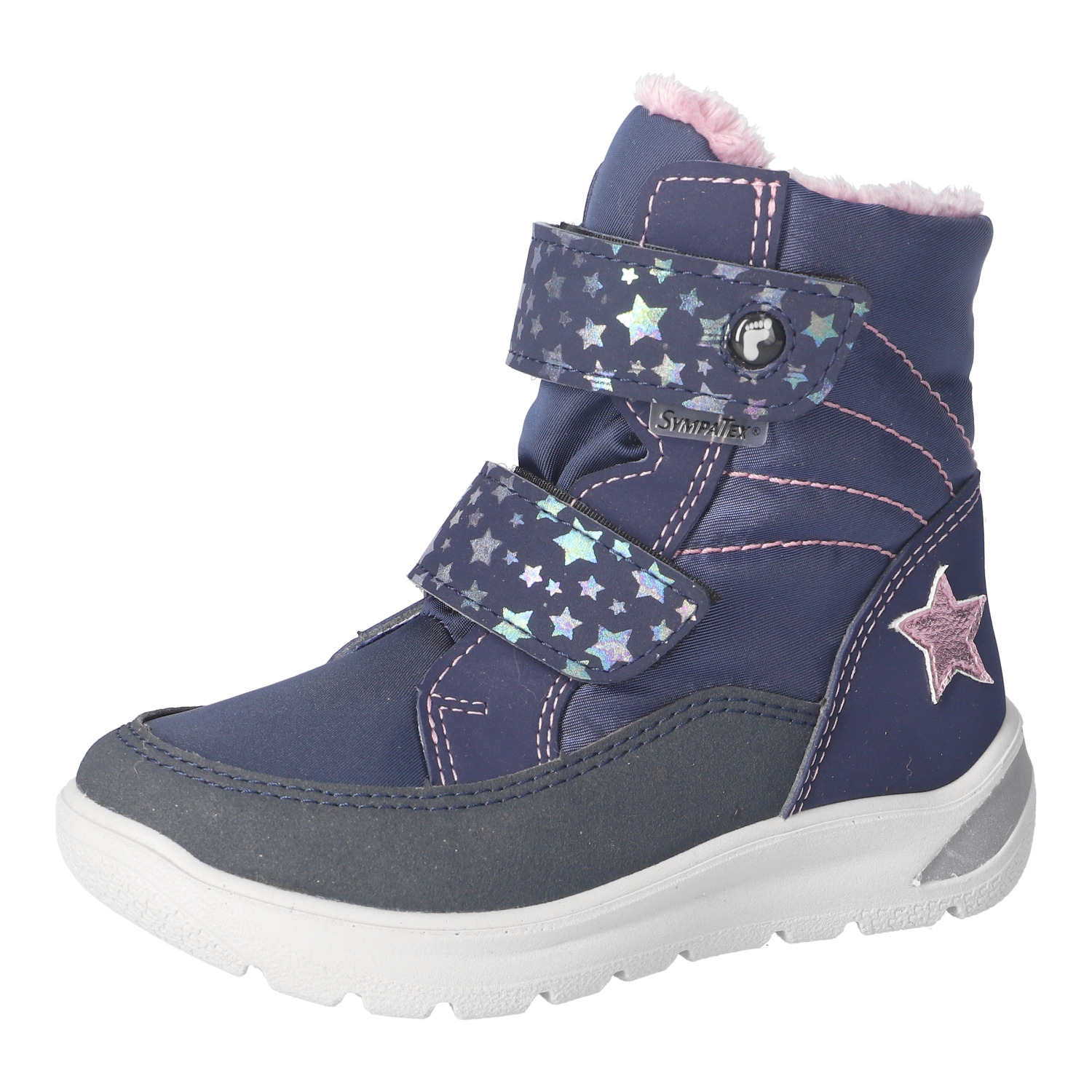 GISA - Winterboots GISA - Winterboots