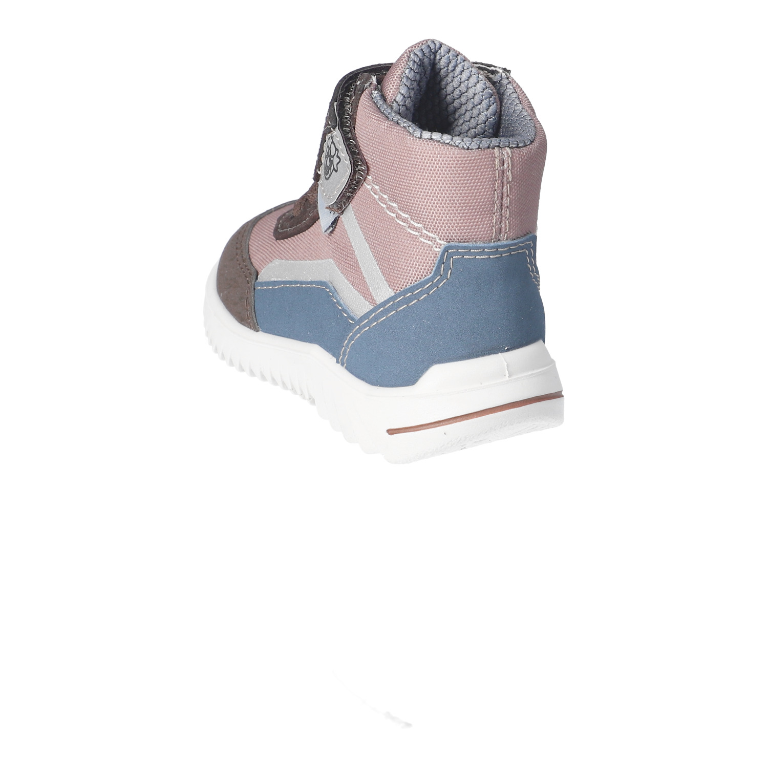 ROMEO - Sneaker ROMEO - Sneaker