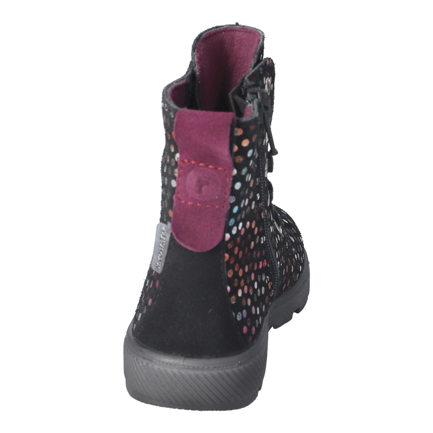 ANNI - Boots ANNI - Boots