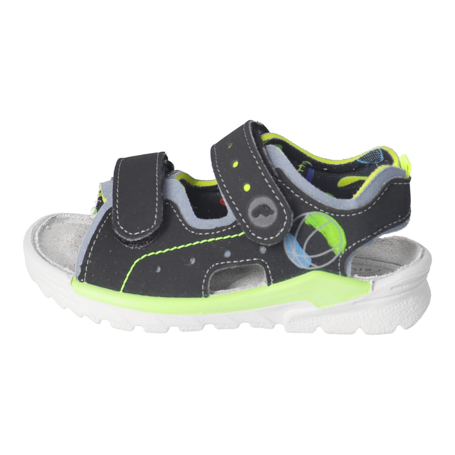 SURF - Sandalen SURF - Sandalen