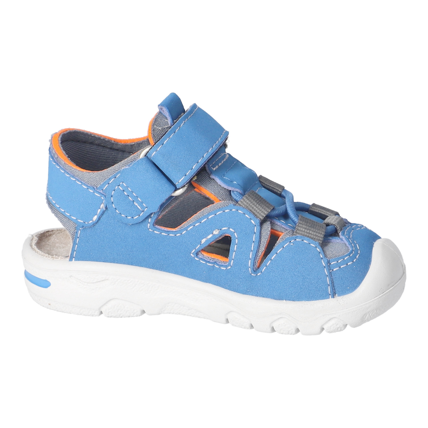 GARY - Sandalen