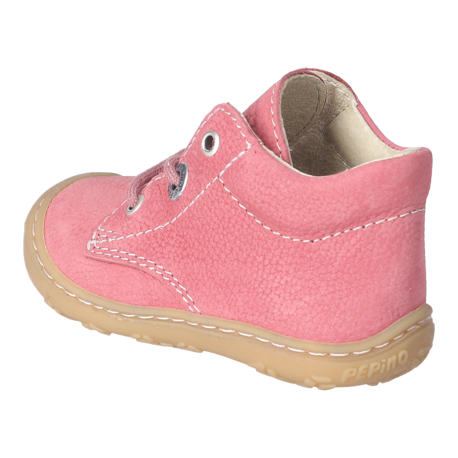 CORY - Lauflernschuhe CORY - Lauflernschuhe