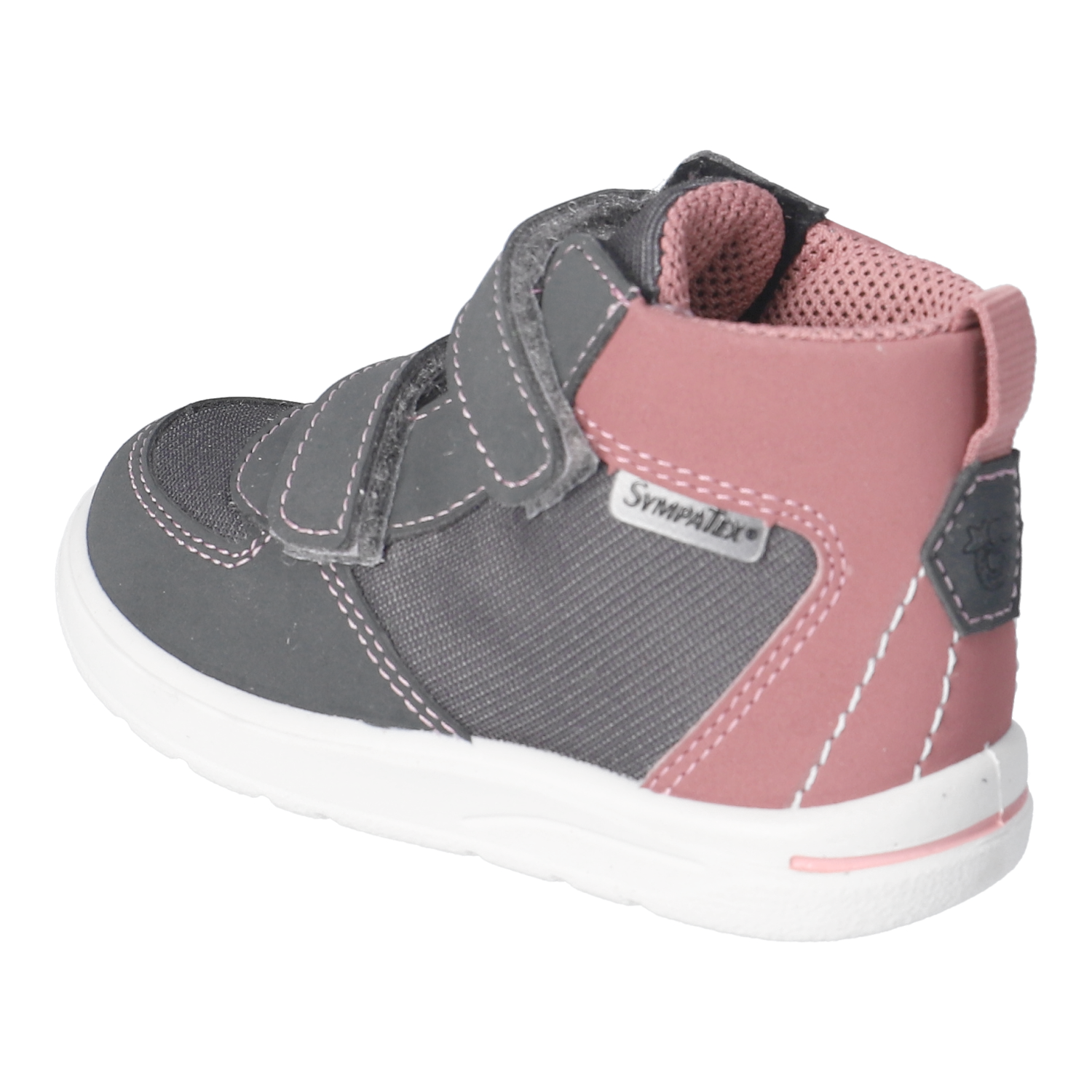 RORY - Sneaker RORY - Sneaker