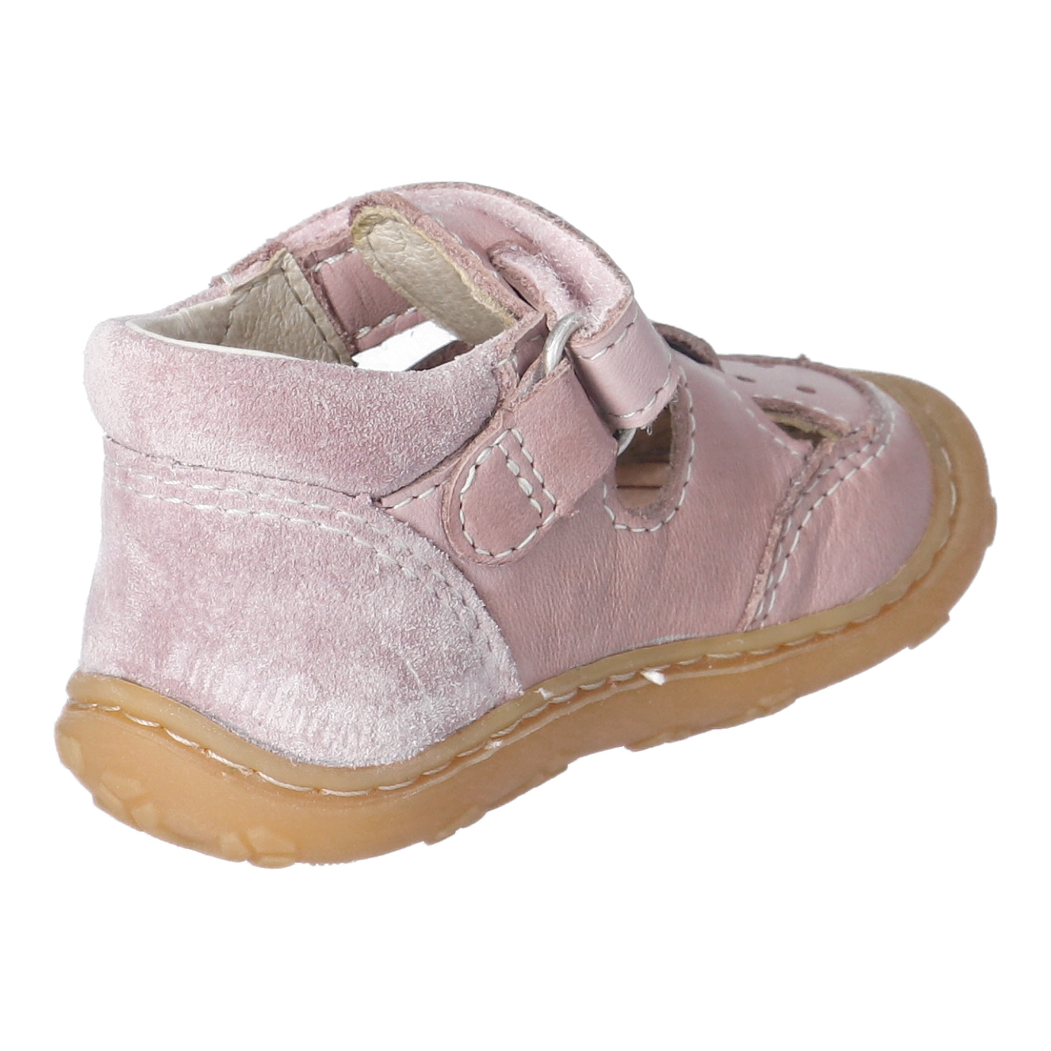 ENI - Lauflernschuhe