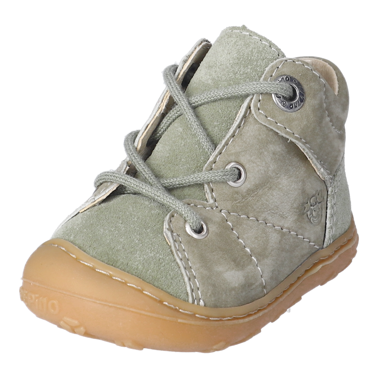 MAXI - Lauflernschuhe MAXI - Lauflernschuhe
