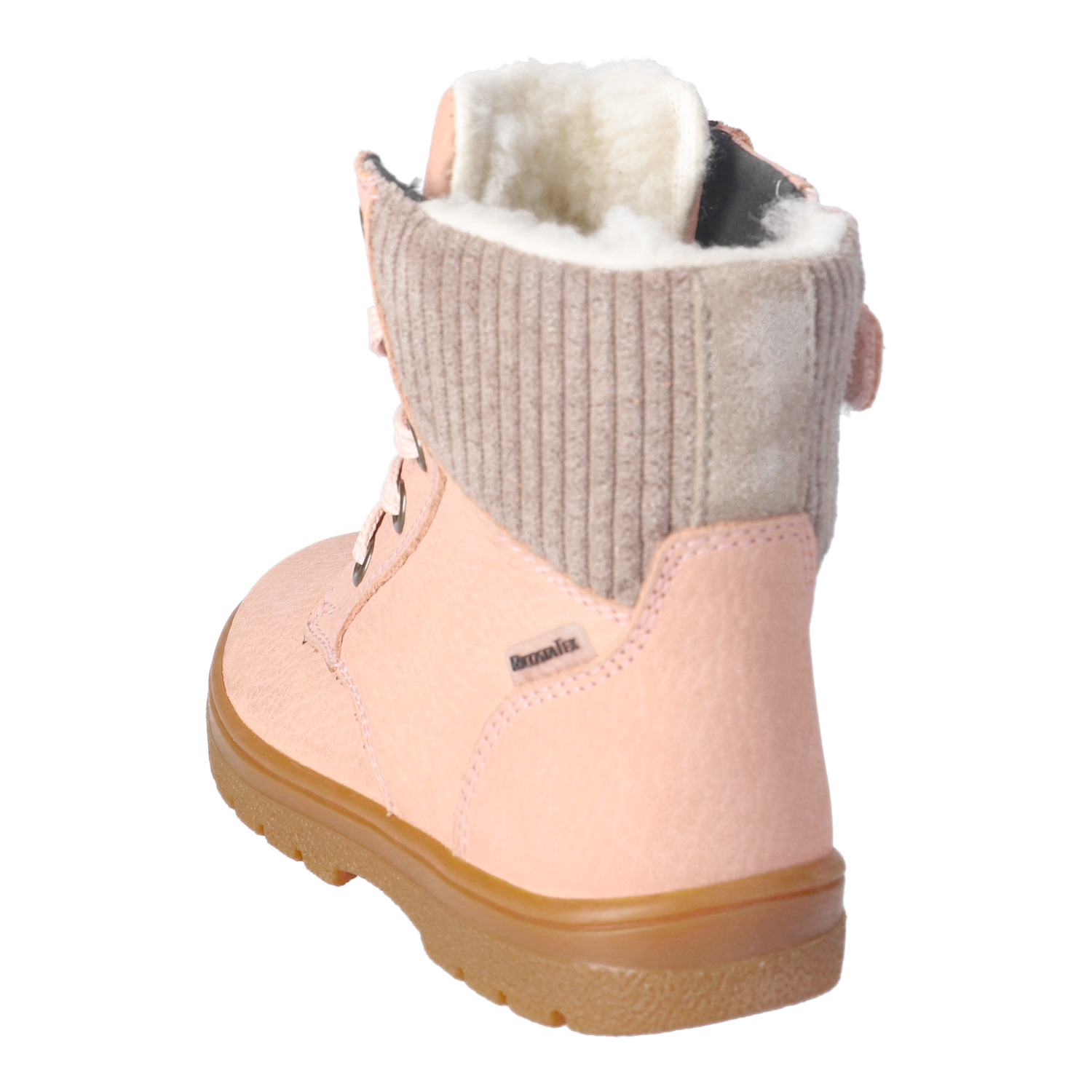 CHARLIE - Boots CHARLIE - Boots