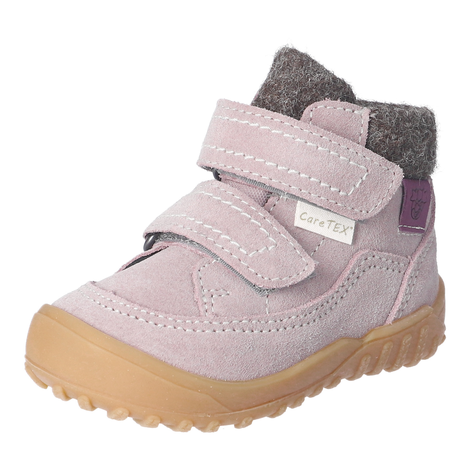 DONTE - Lauflernschuhe DONTE - Lauflernschuhe