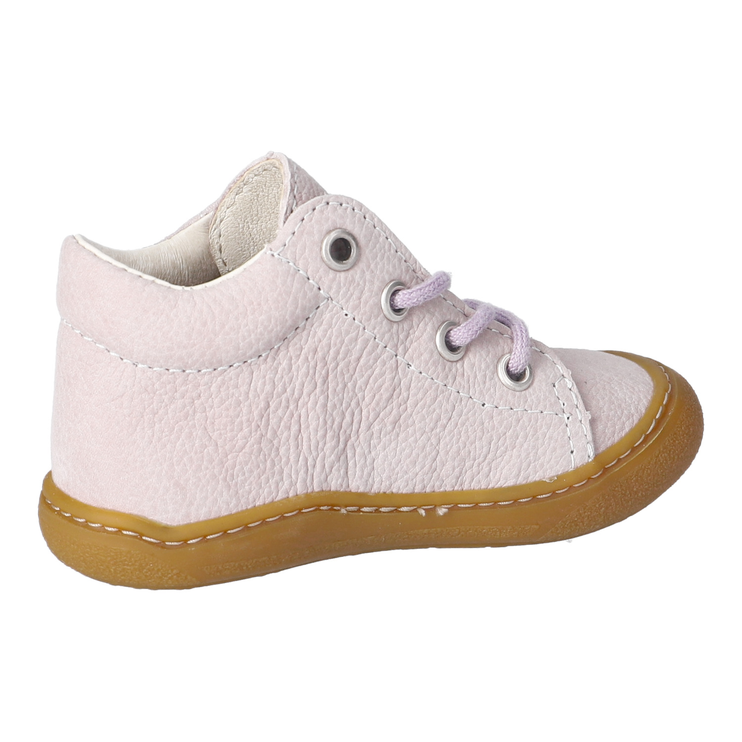 KALLY - Sneaker KALLY - Sneaker