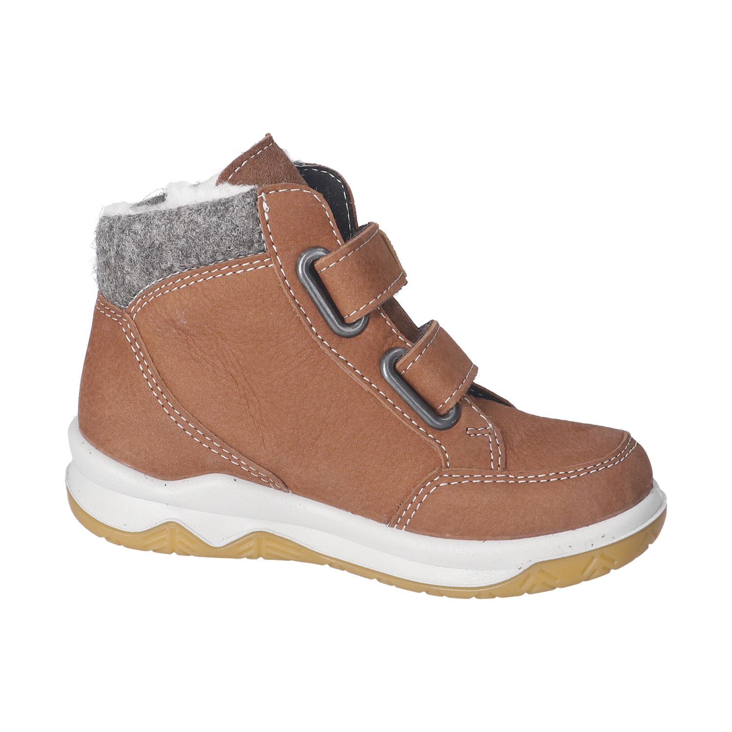 LUAN - Winterboots LUAN - Winterboots