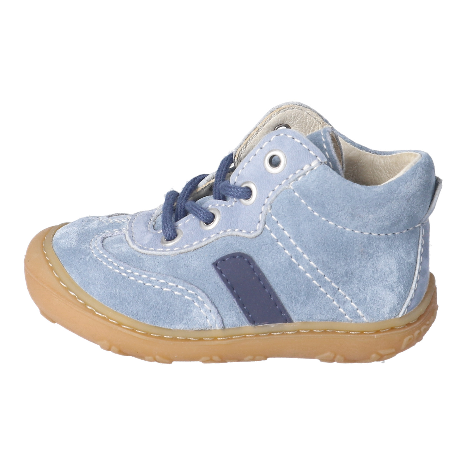 TRACY - Lauflernschuhe