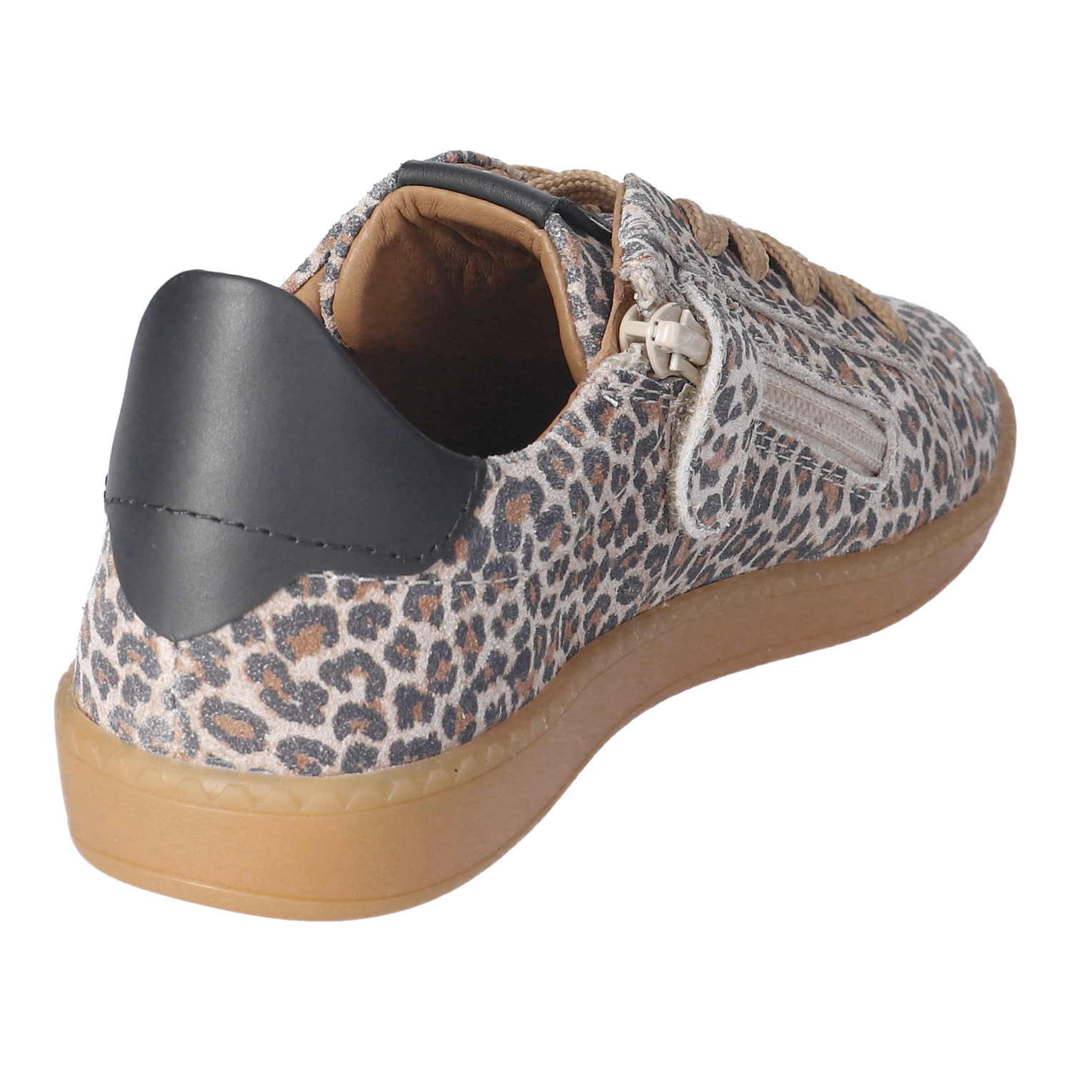 PARIS - Sneaker PARIS - Sneaker