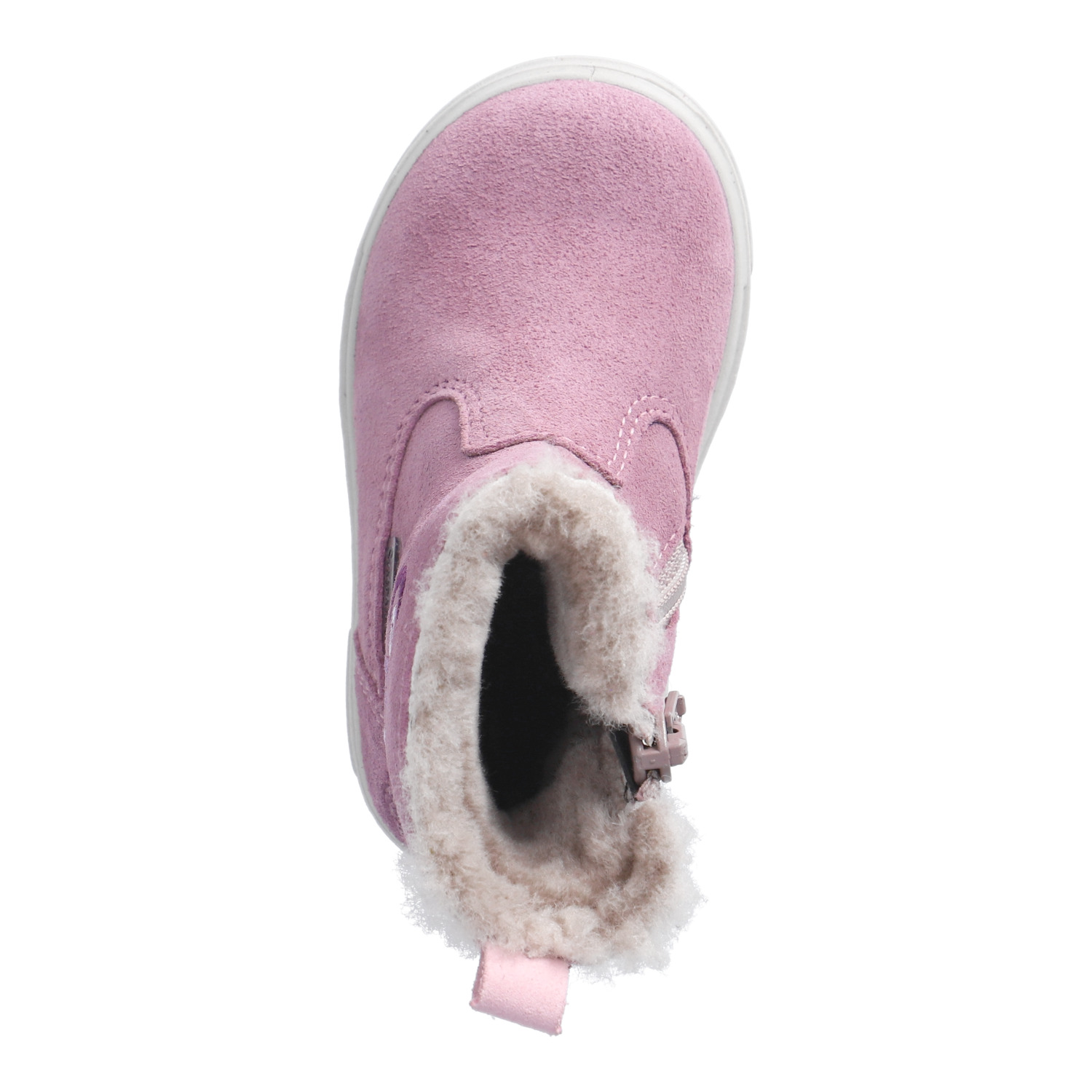 COSY - Winterboots COSY - Winterboots