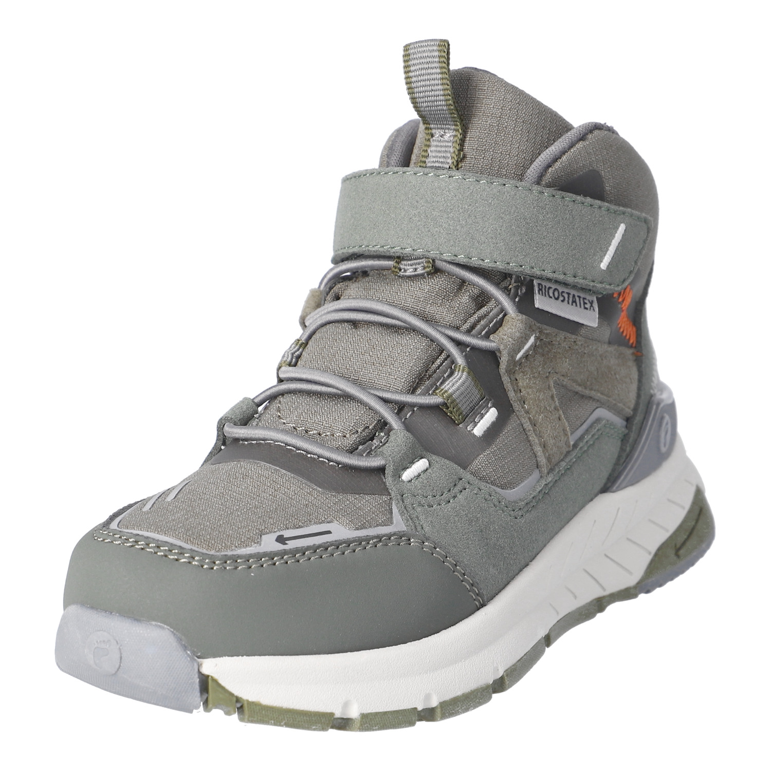 BLAZE - Sneaker BLAZE - Sneaker