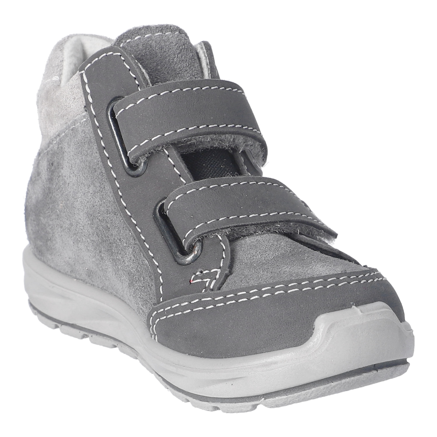 KIMI - Sneaker KIMI - Sneaker