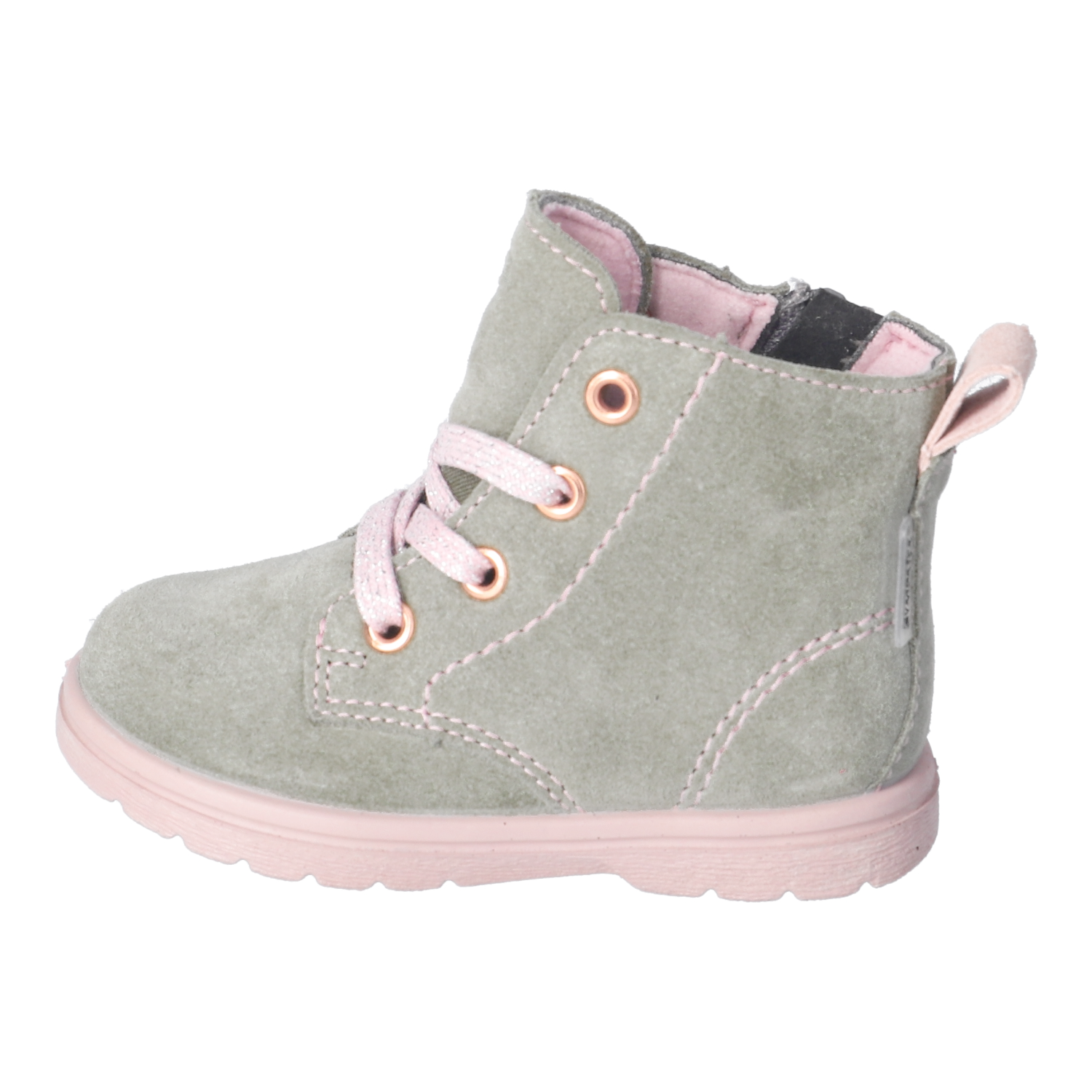 ILVY - Boots ILVY - Boots