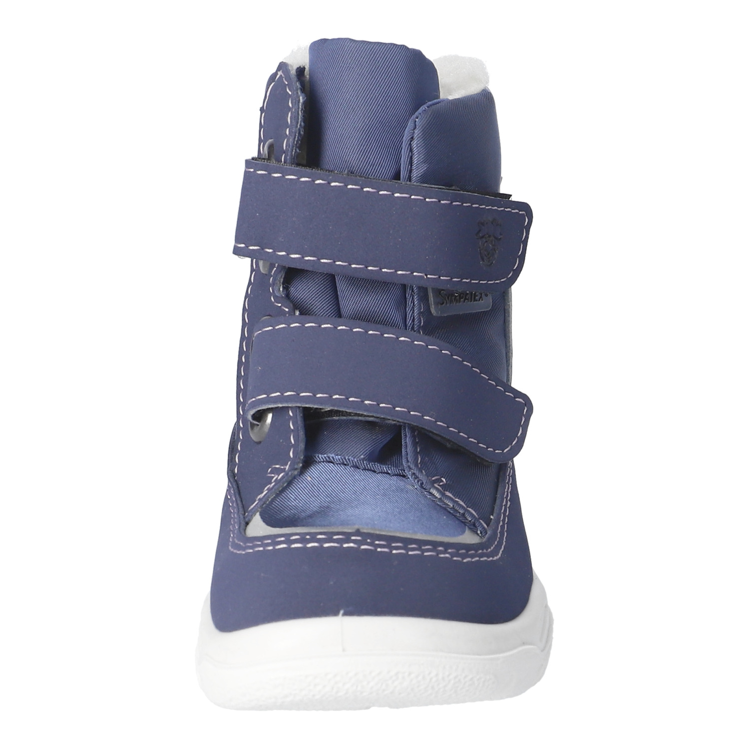 ANKI - Winterboots ANKI - Winterboots