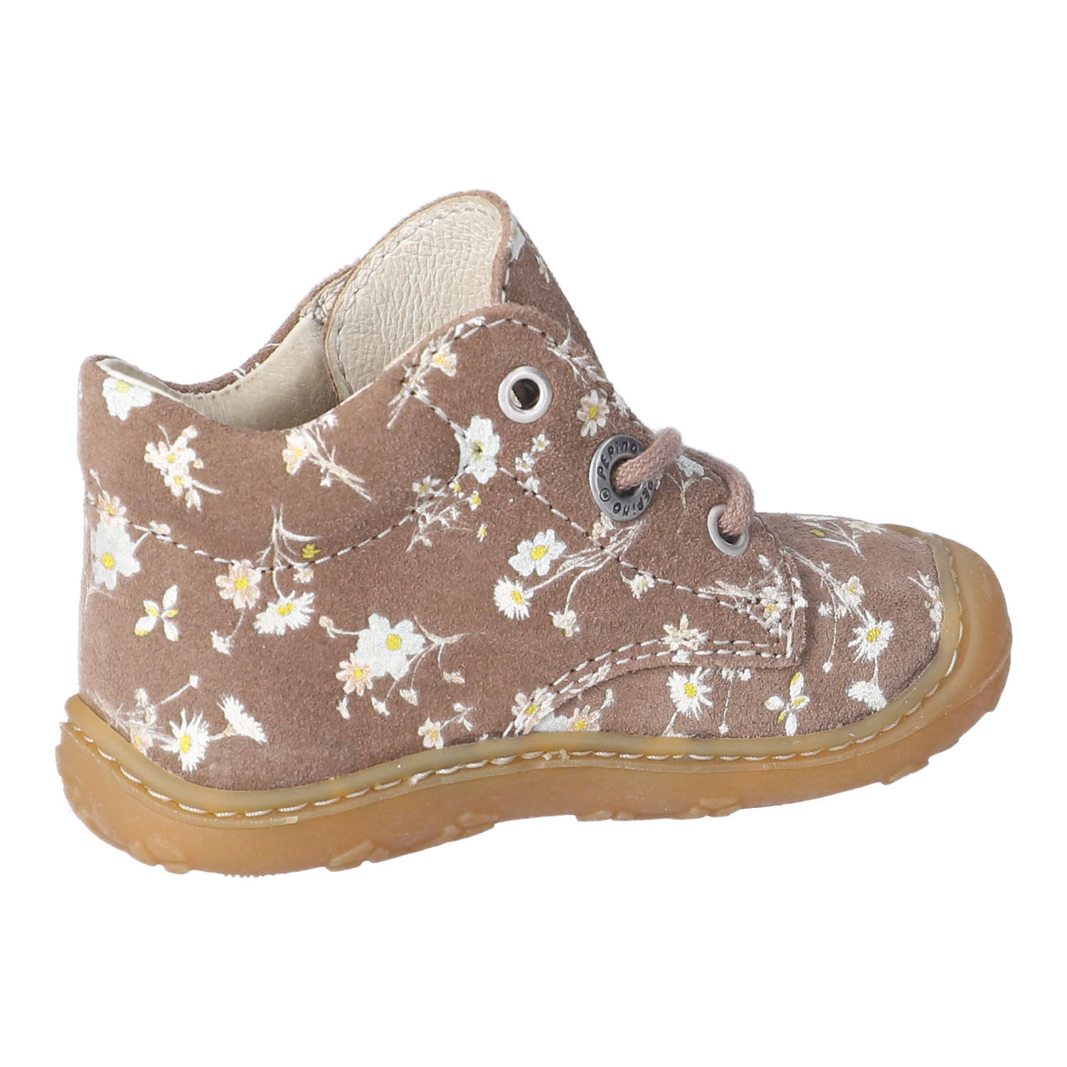 DOTS - Lauflernschuhe DOTS - Lauflernschuhe