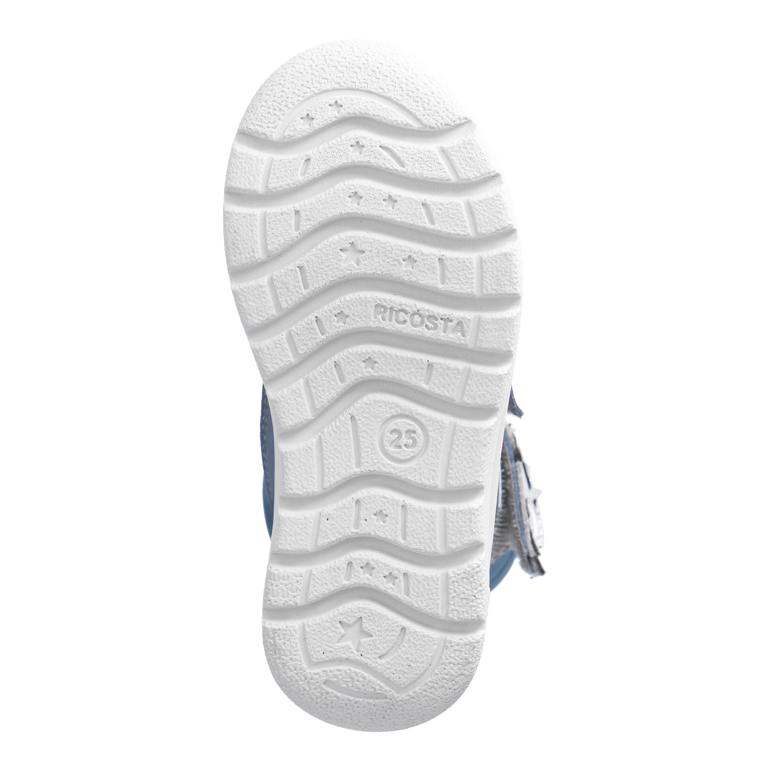 GAREI - Winterboots GAREI - Winterboots
