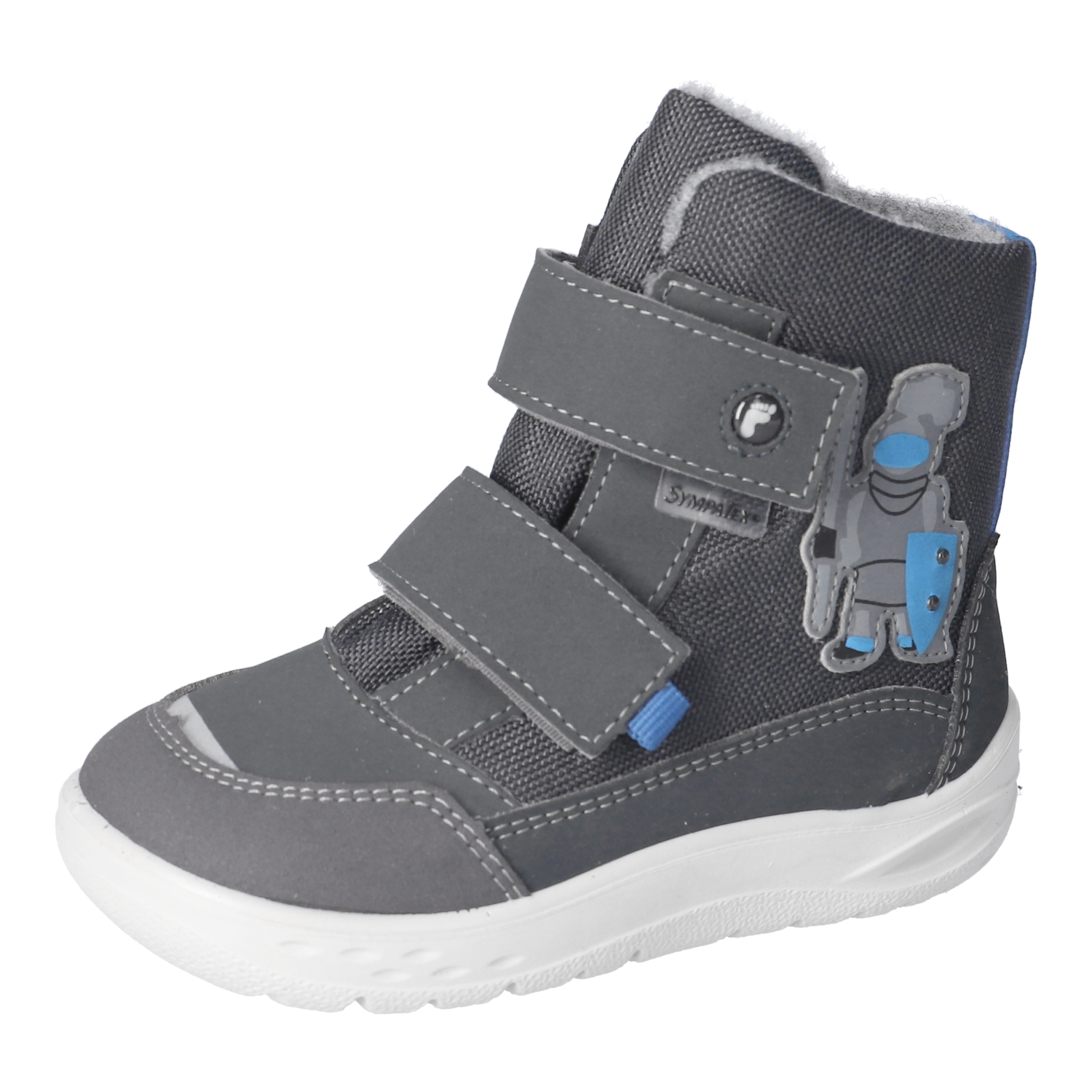 TRISTAN - Winterboots TRISTAN - Winterboots