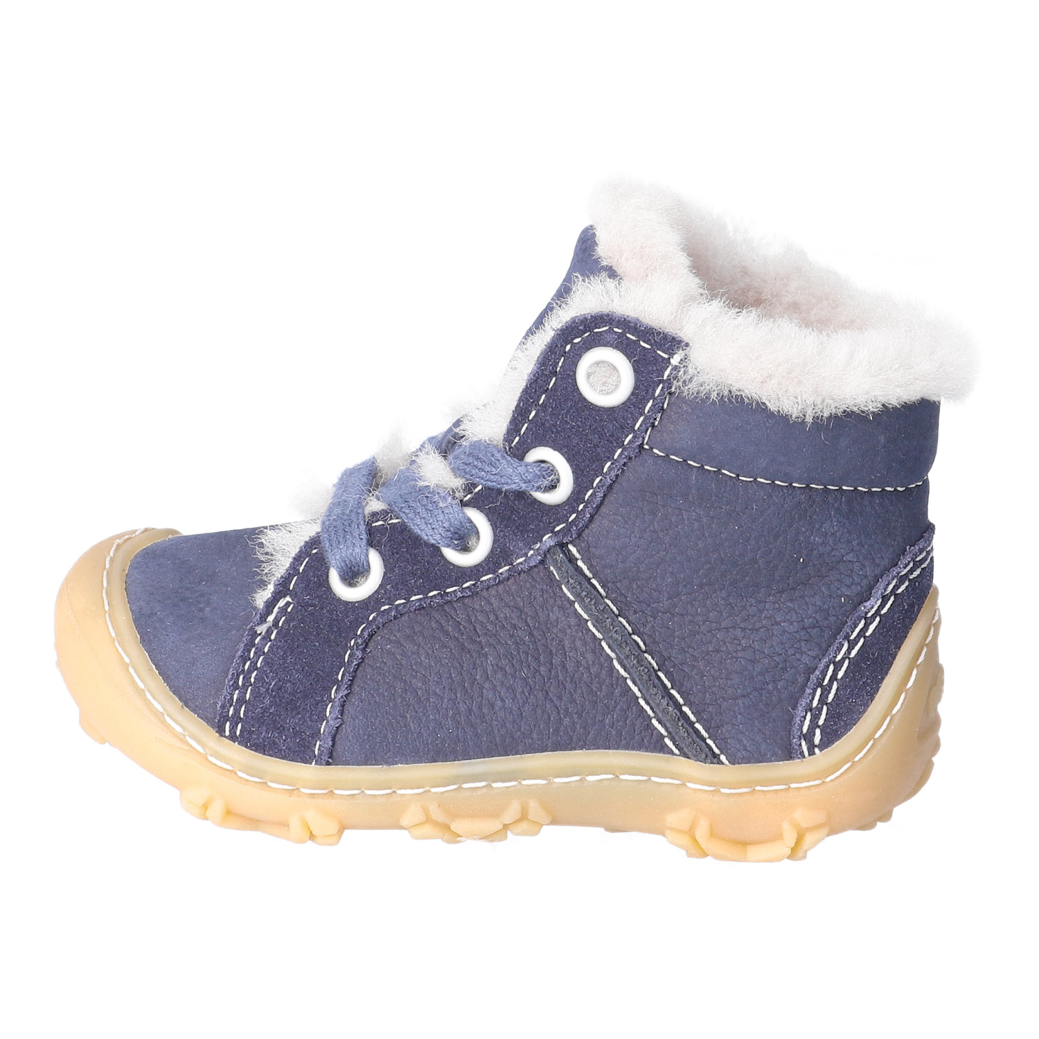 ELIA - Lauflernschuhe ELIA - Lauflernschuhe