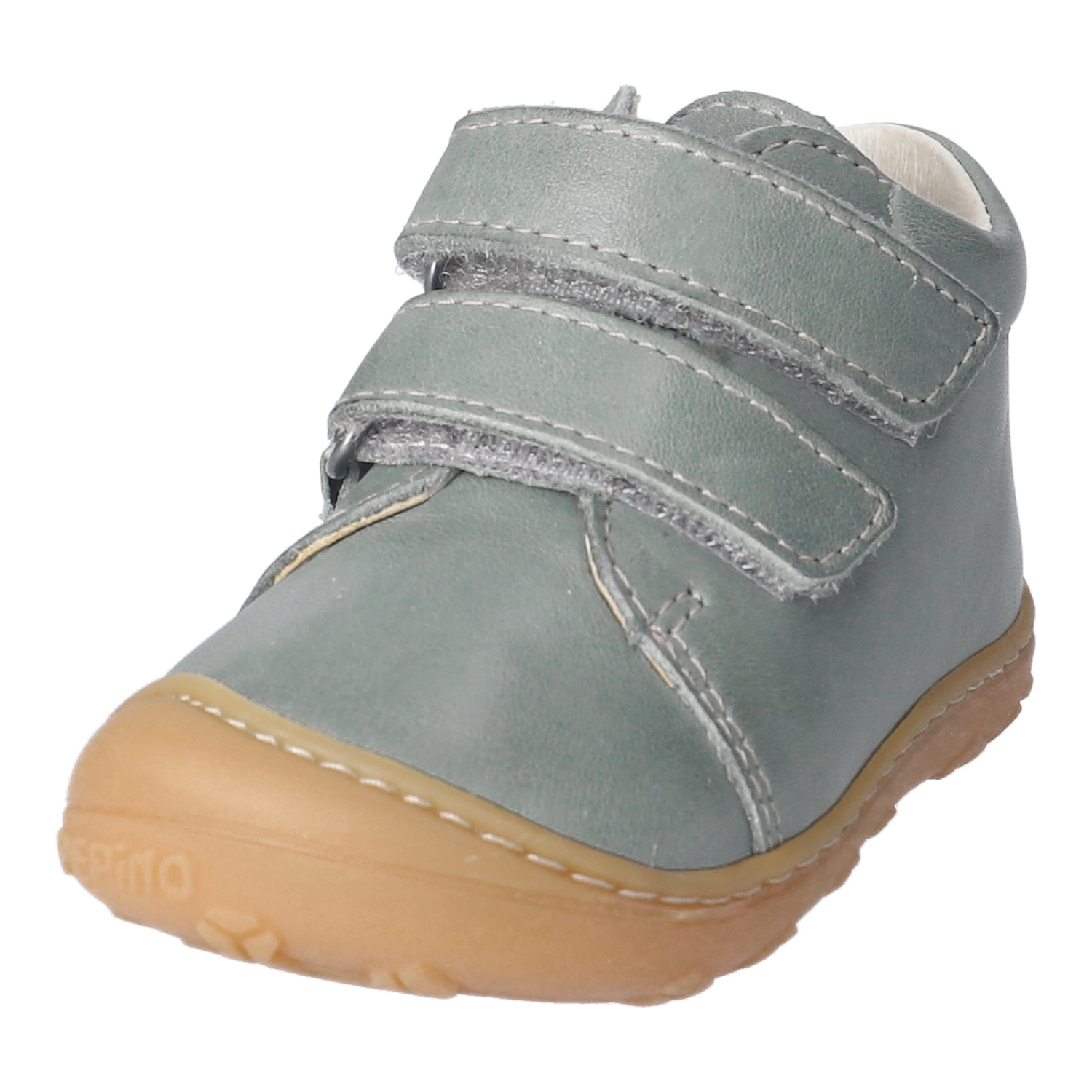 CHRISY - Lauflernschuhe CHRISY - Lauflernschuhe
