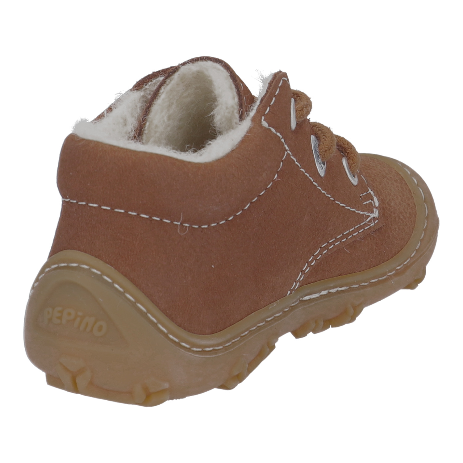 COLIN - Lauflernschuhe