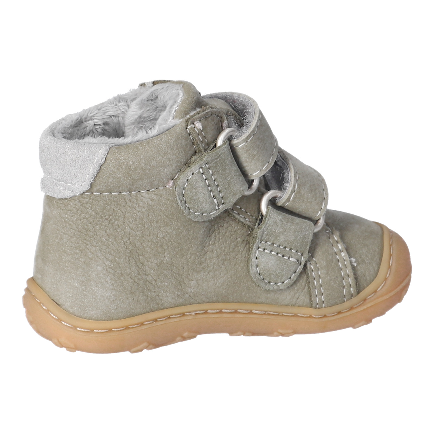 GEDO - Lauflernschuhe GEDO - Lauflernschuhe