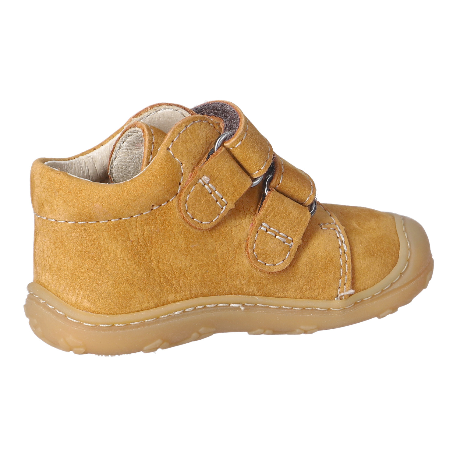 CHRISY - Lauflernschuhe