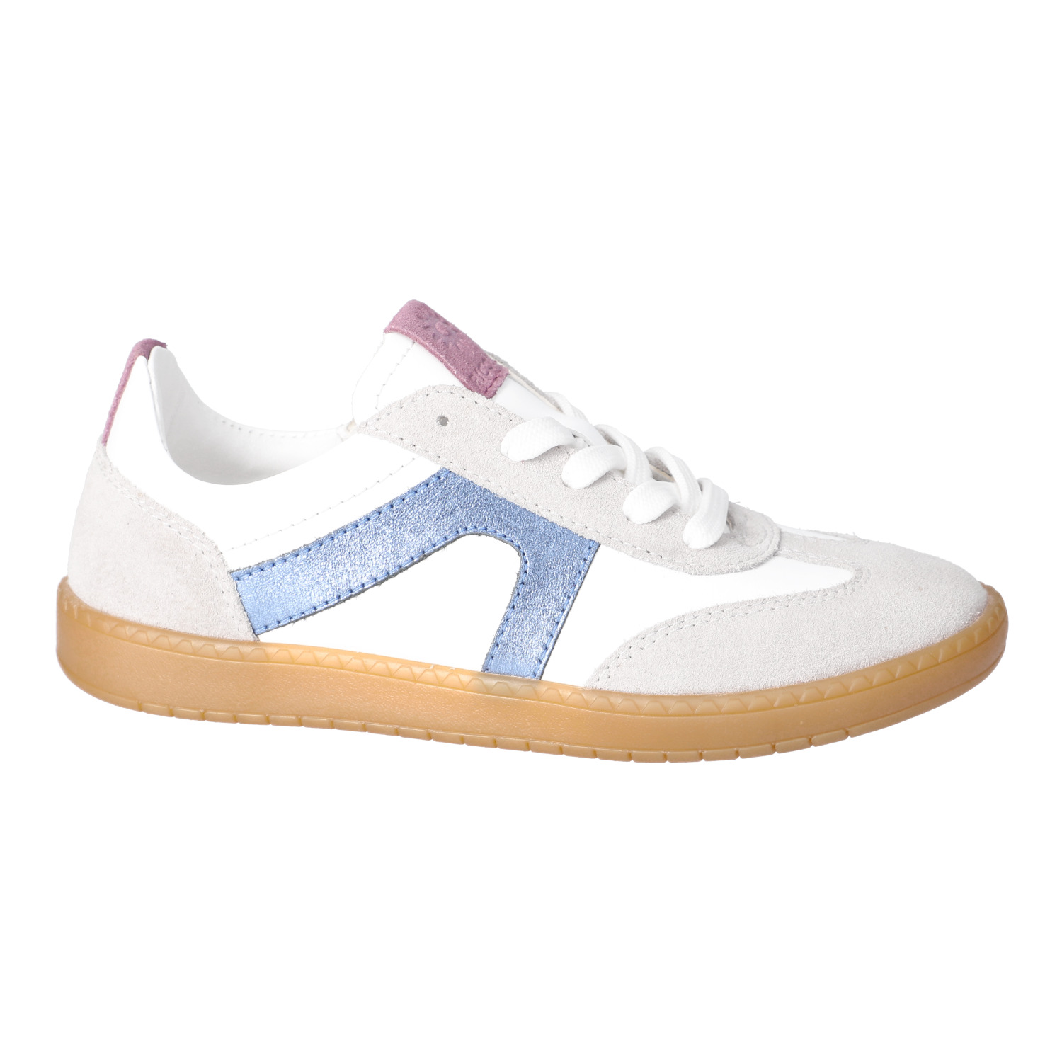 LONDON - Sneaker LONDON - Sneaker