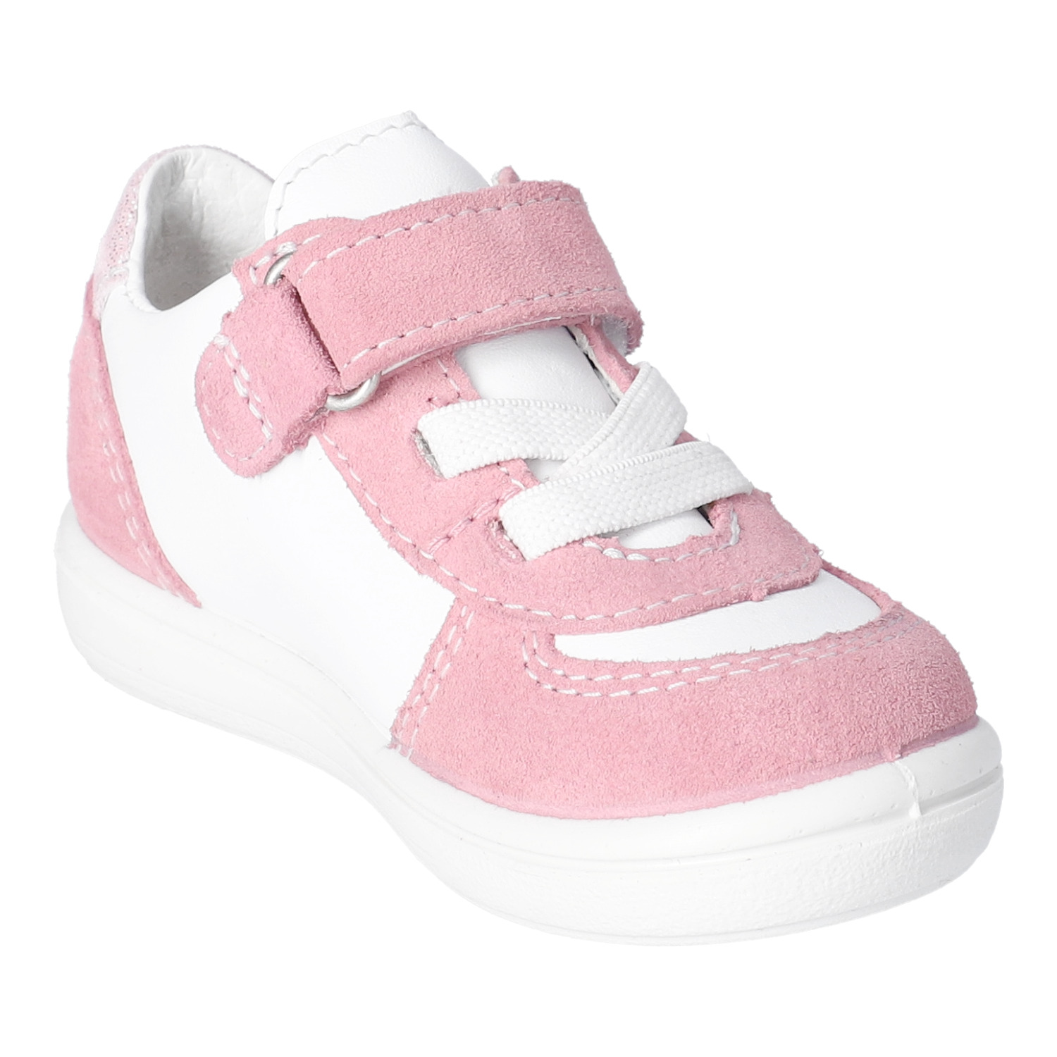 LULU - Sneaker LULU - Sneaker