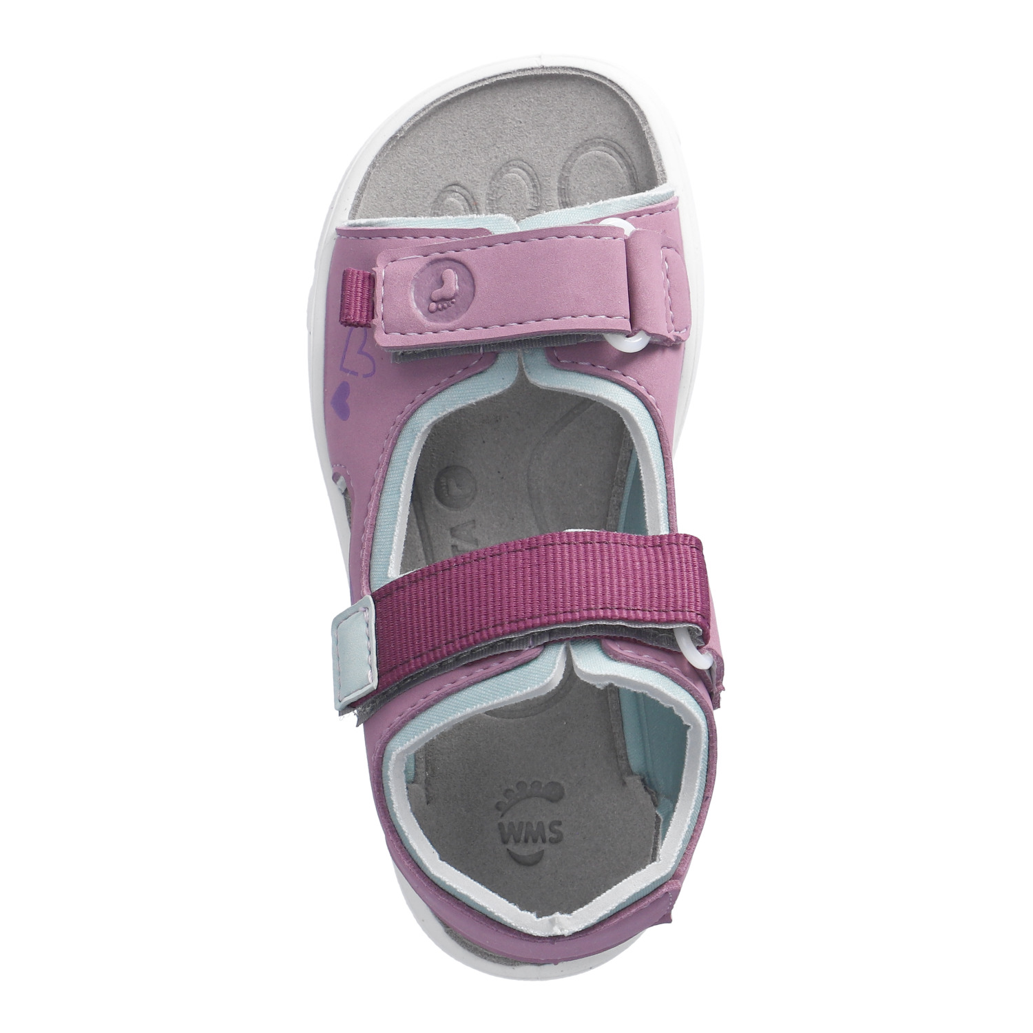 DAISY - Barfußschuhe DAISY - Barfußschuhe