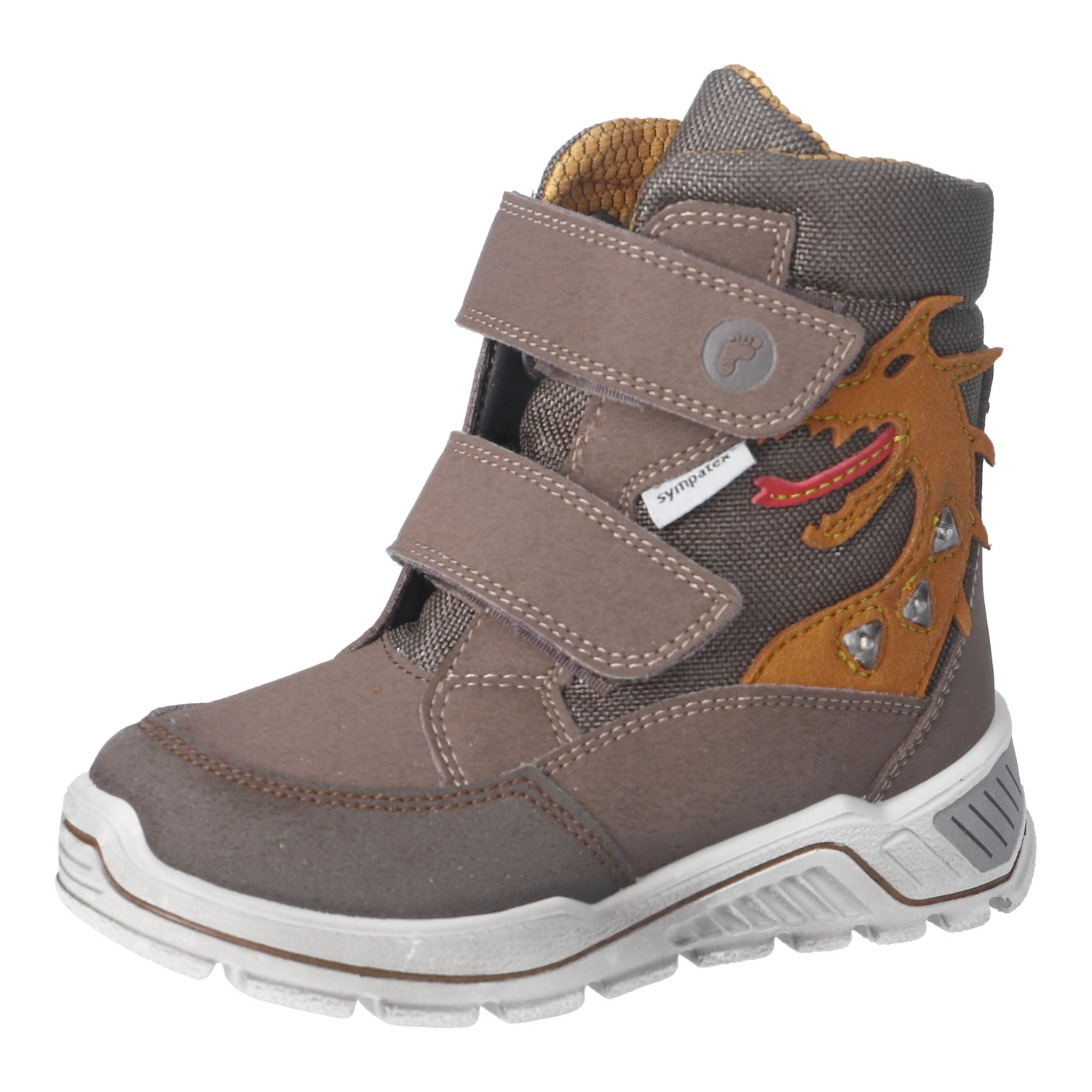 GRISU - Winterboots GRISU - Winterboots