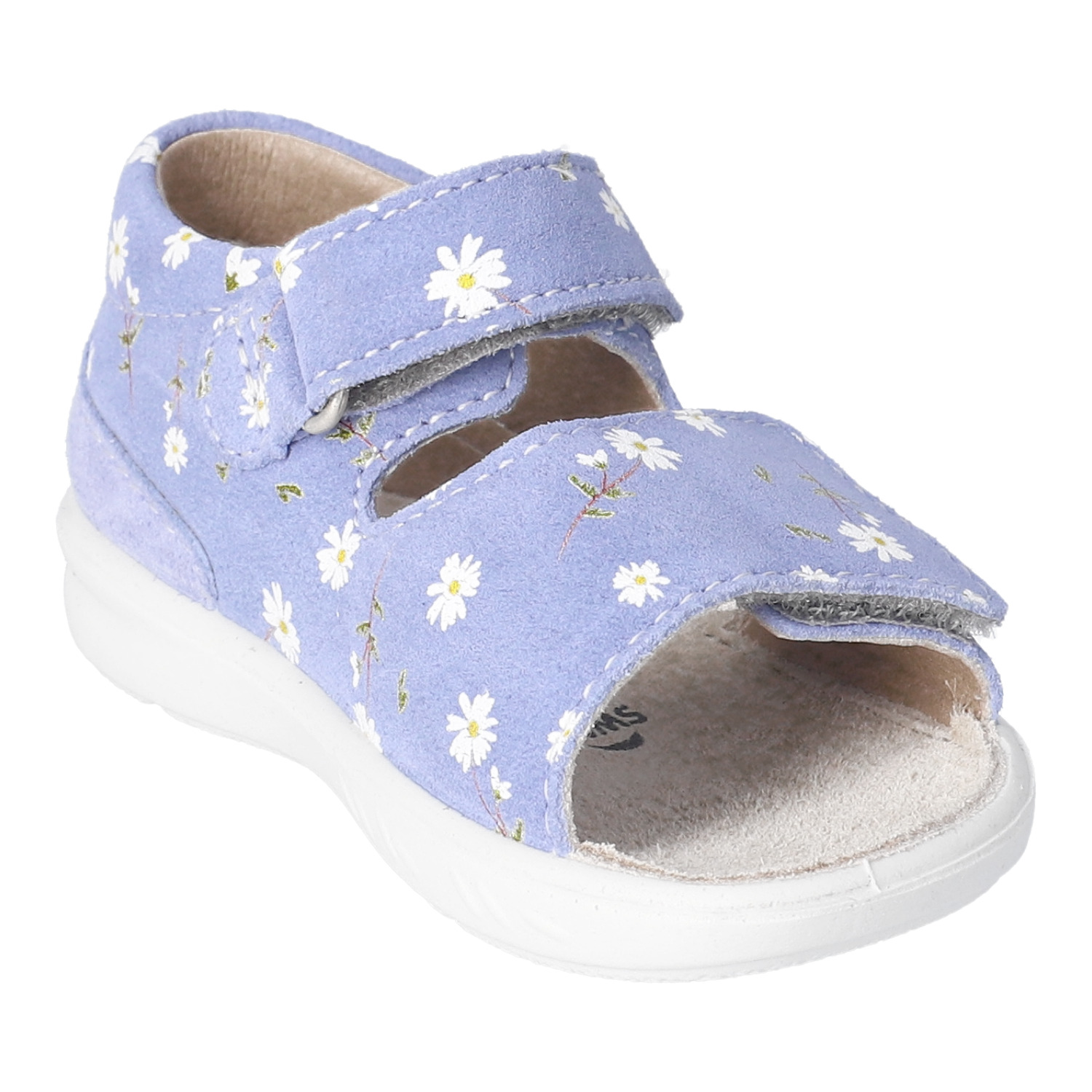 BANU - Sandalen BANU - Sandalen