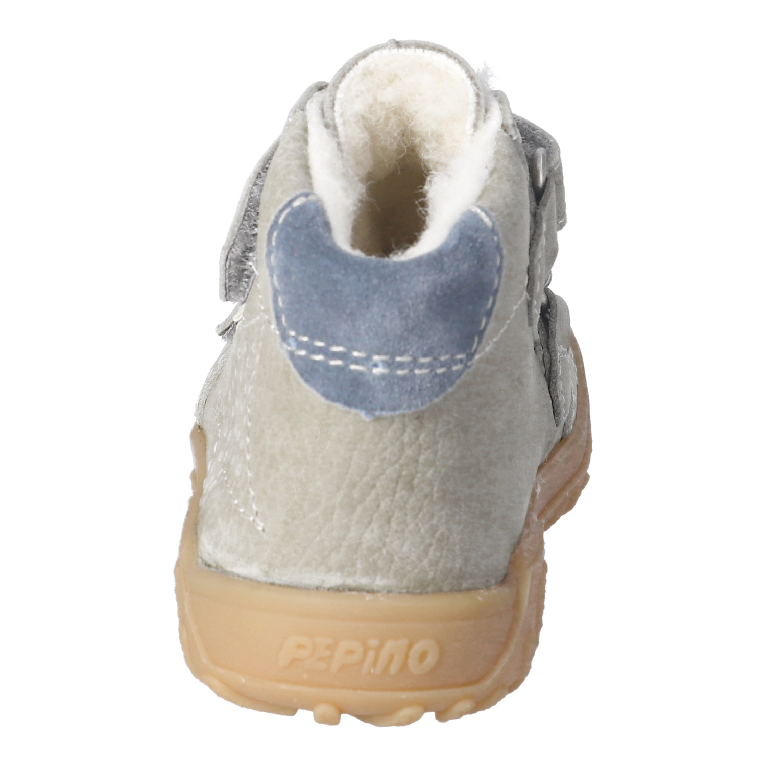 DONNY - Lauflernschuhe DONNY - Lauflernschuhe