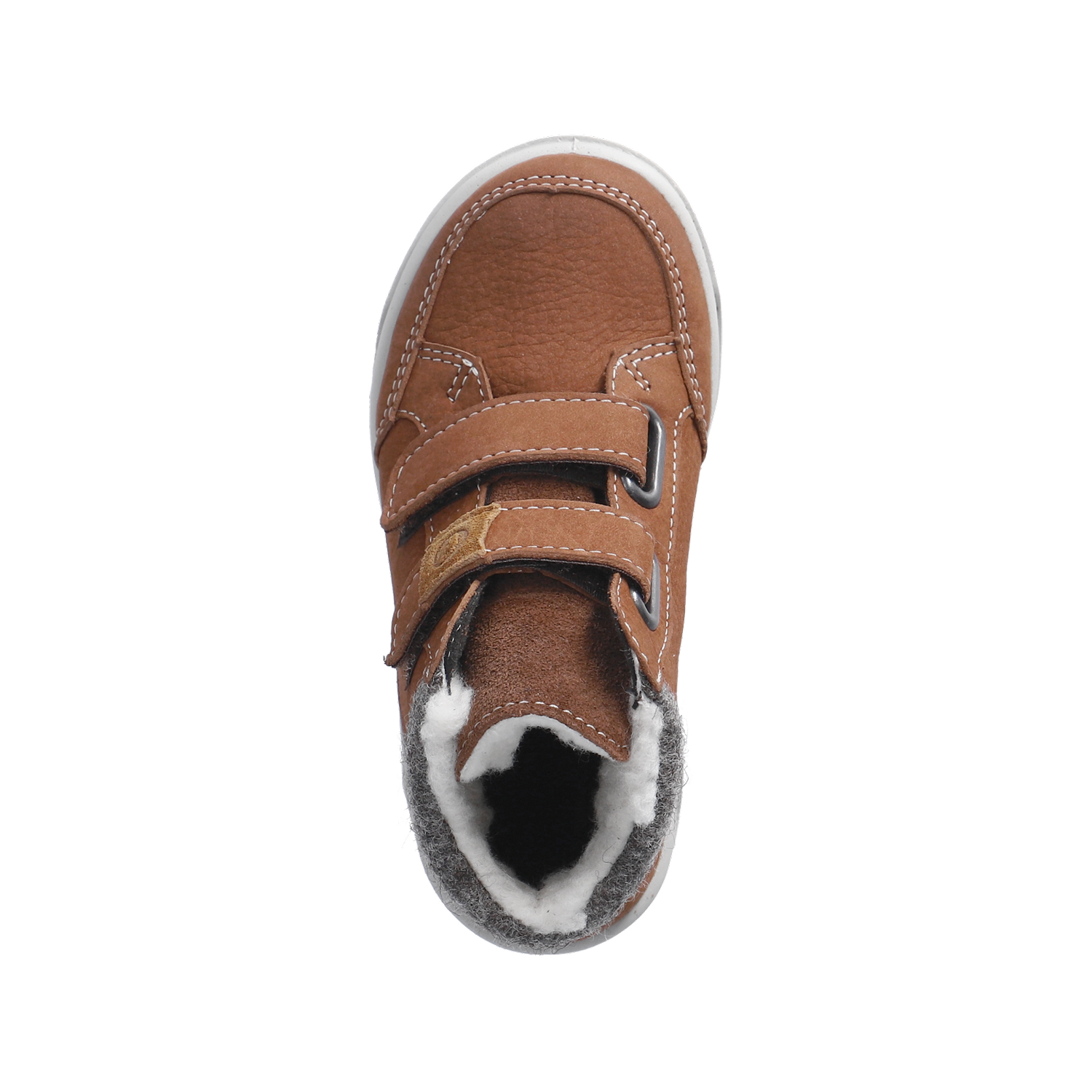 LUAN - Winterboots LUAN - Winterboots