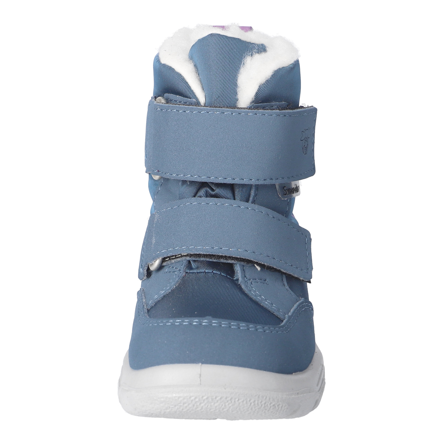 MIREL - Winterboots MIREL - Winterboots