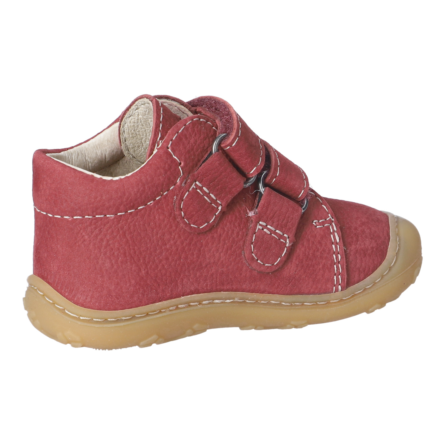 CHRISY - Lauflernschuhe CHRISY - Lauflernschuhe
