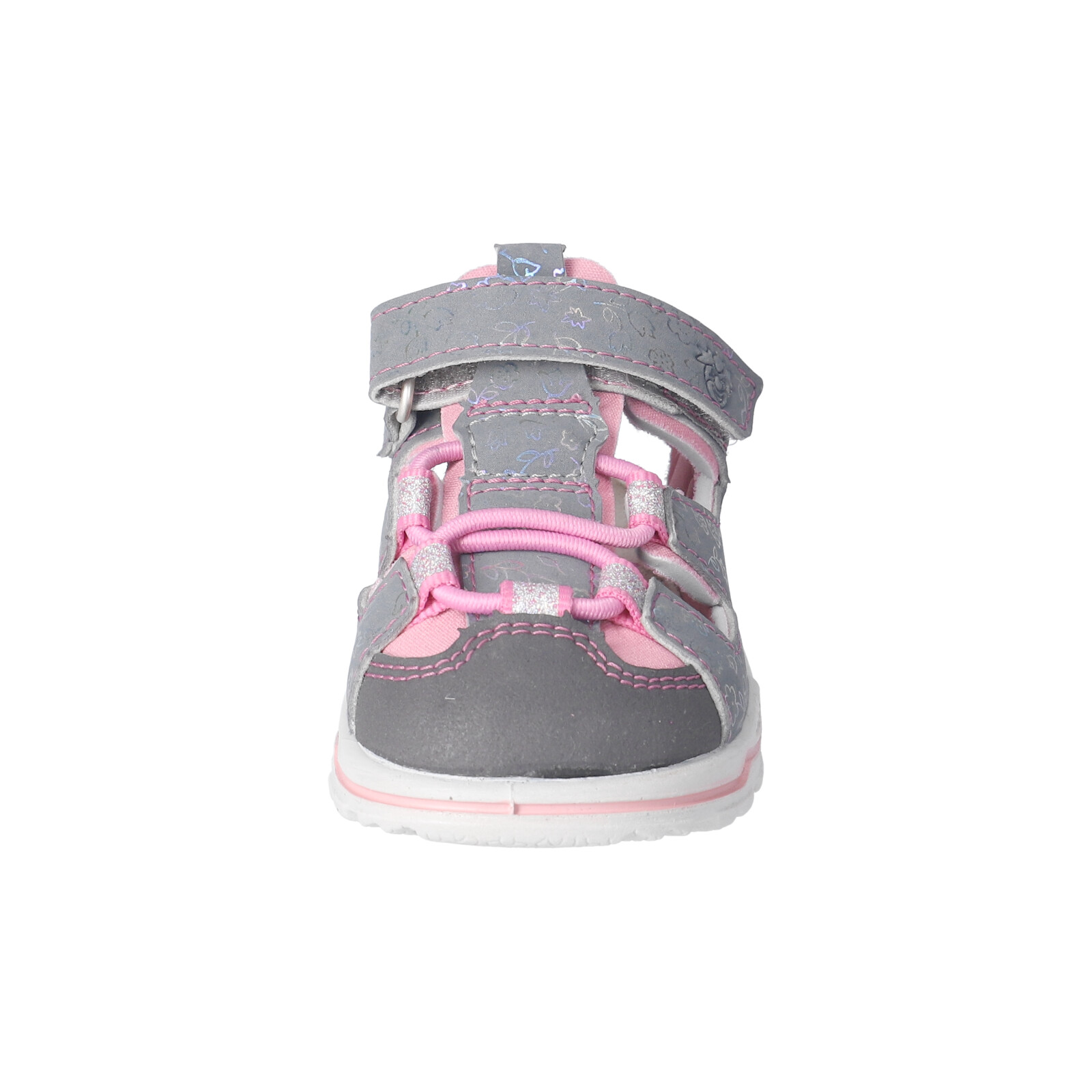 GERY - Sandalen GERY - Sandalen